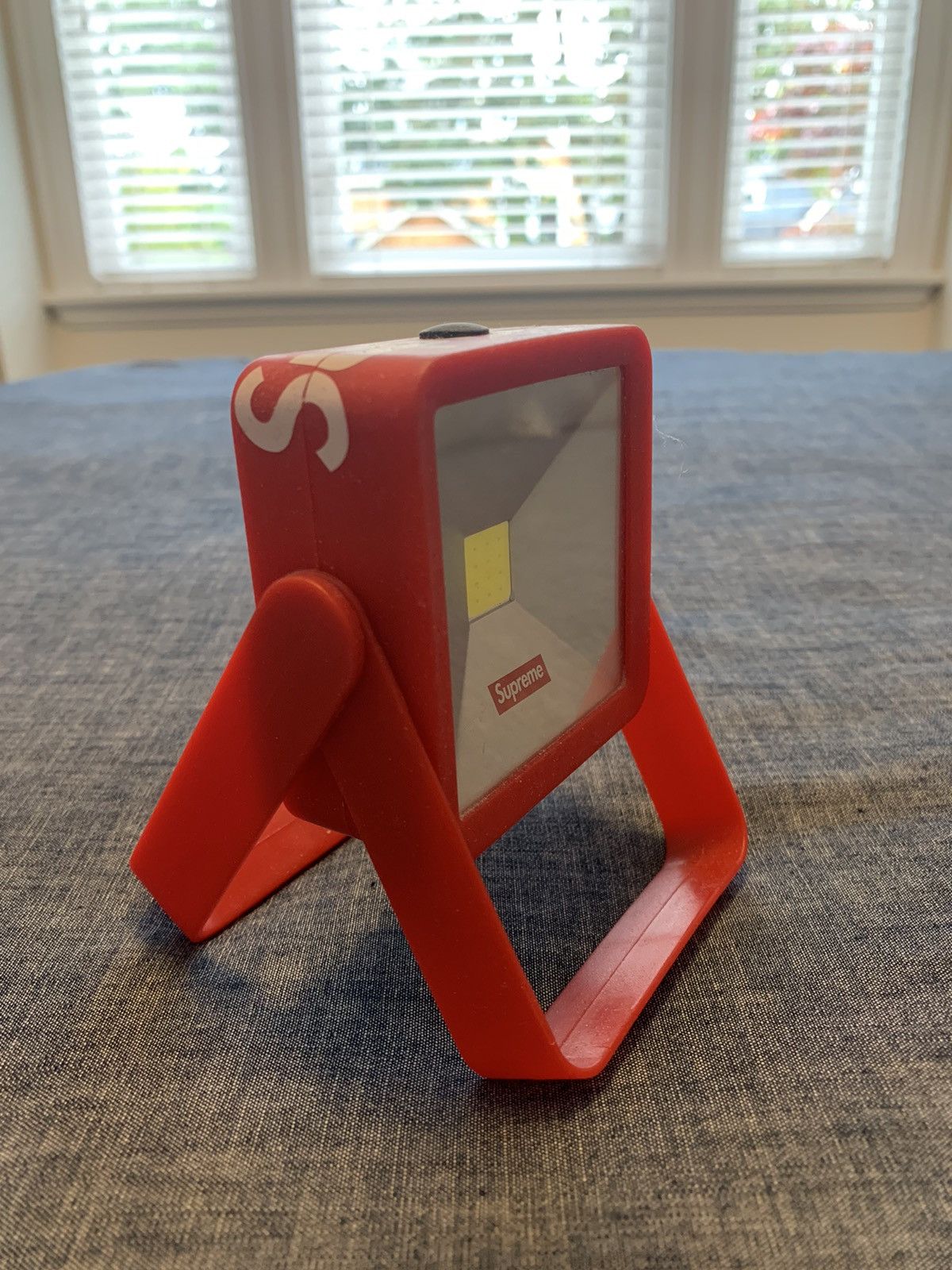 Supreme Supreme Magnetic Kickstand Size ONE SIZE - 2 Thumbnail