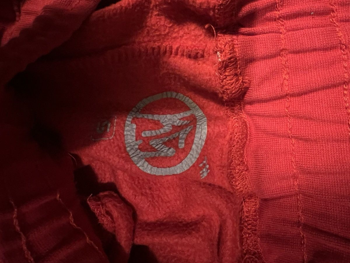 Other KS “Loverboy” Shorts Size US 30 / EU 46 - 3 Thumbnail