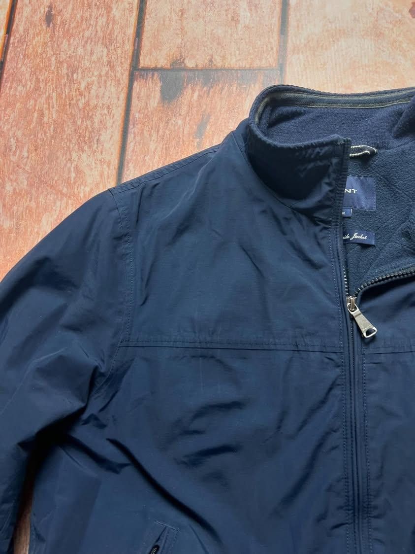 Gant Gant jacket Size US M / EU 48-50 / 2 - 3 Thumbnail