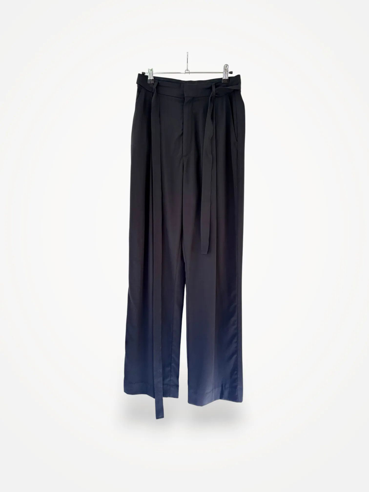 A Day's March A Day's March Boudicca Pants Size 26" / US 2 / IT 38 - 1 Thumbnail
