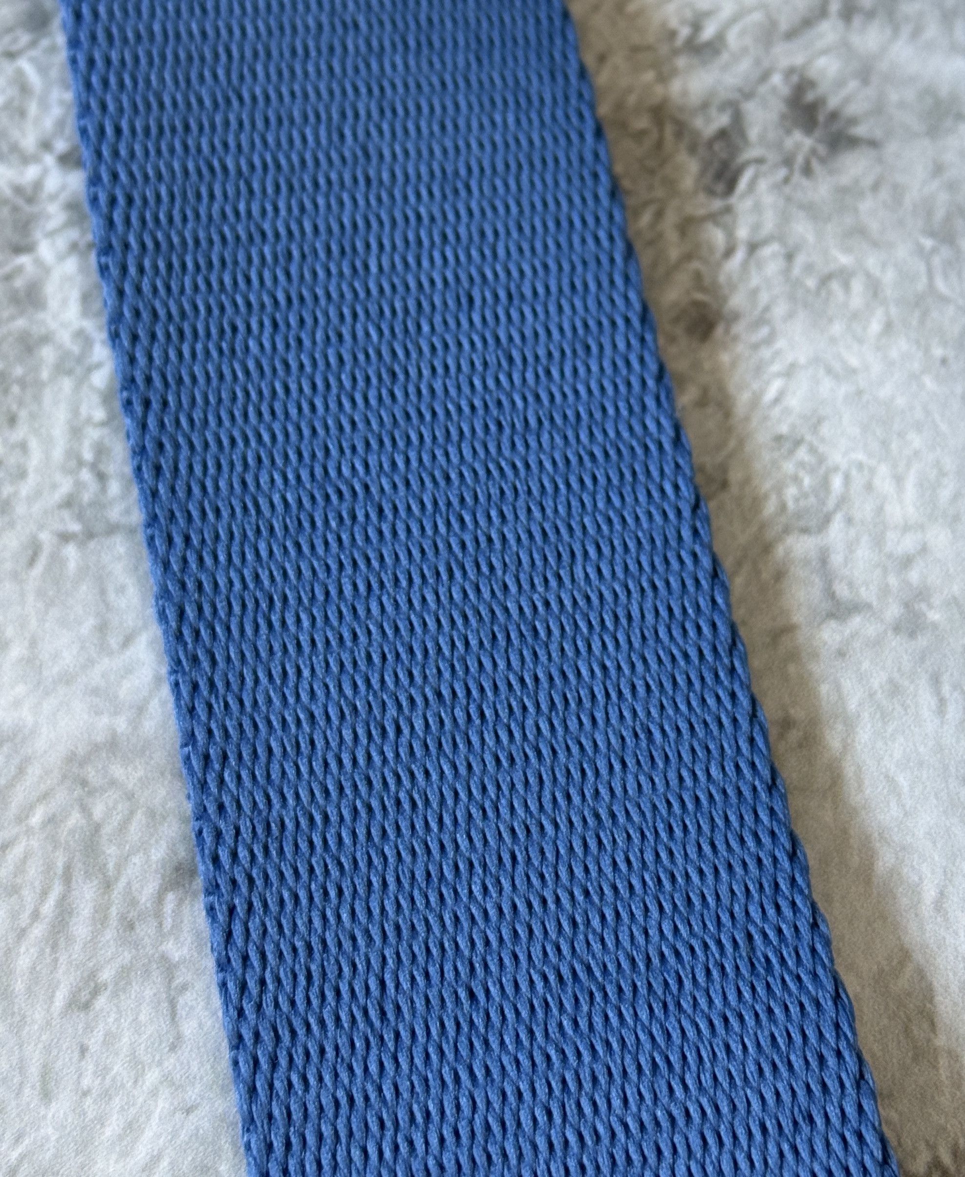 Adidas ADIDAS GOLF BELT MENS ONE SIZE FITS ALL CANVAS Size ONE SIZE - 9 Thumbnail