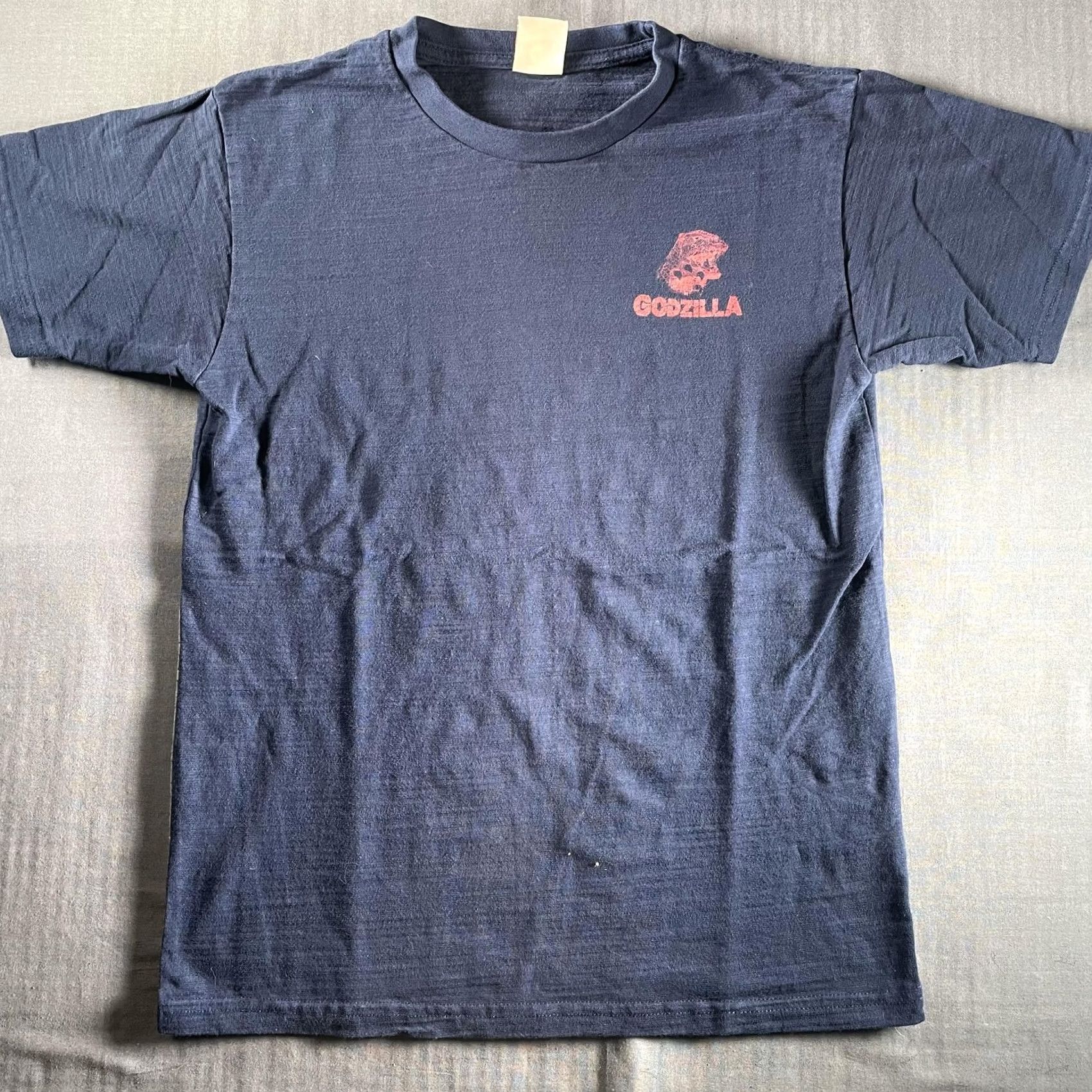 Greats VINTAGE? Size US M / EU 48-50 / 2 - 5 Thumbnail