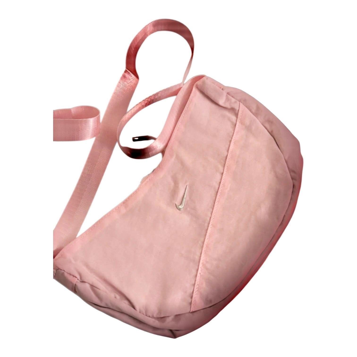 Nike The Nike Mini Baguette Bag Size ONE SIZE - 5 Thumbnail