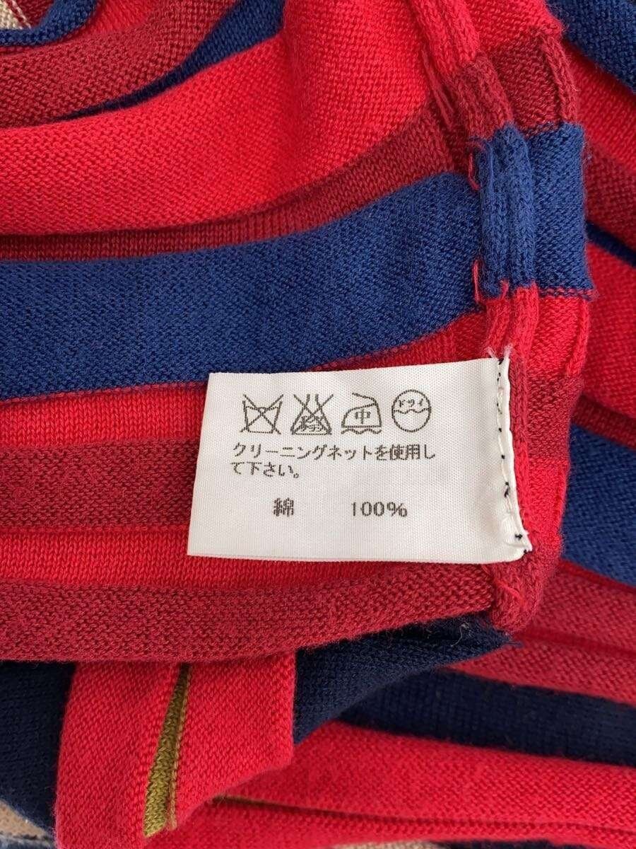 Issey Miyake Vest Sweater Size US M / EU 48-50 / 2 - 5 Thumbnail