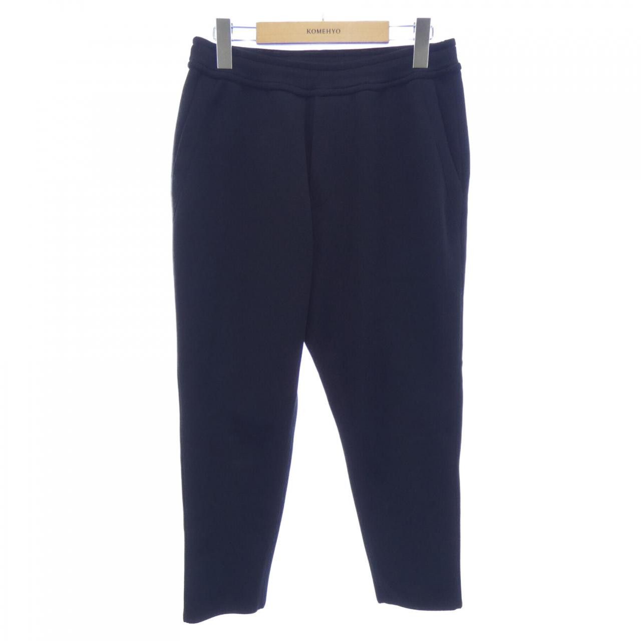 Other CFCL CF008KF107 Pants Others Pants CF008KF107 DUTY FREE for USA