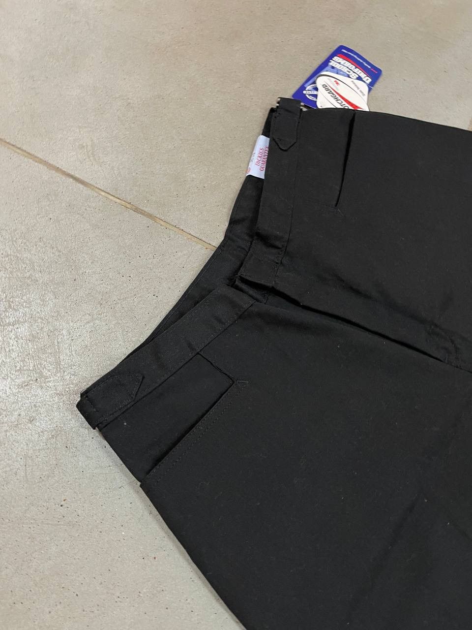 Dickies NWT Vintage Dickies Shorts Skate Style Size US 31 - 4 Thumbnail