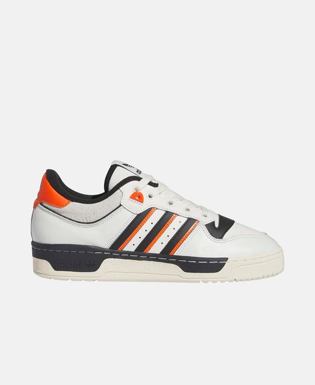 Adidas Rivalry 86 Basketball shoes Size US 5.5 / EU 38 - 1 Thumbnail