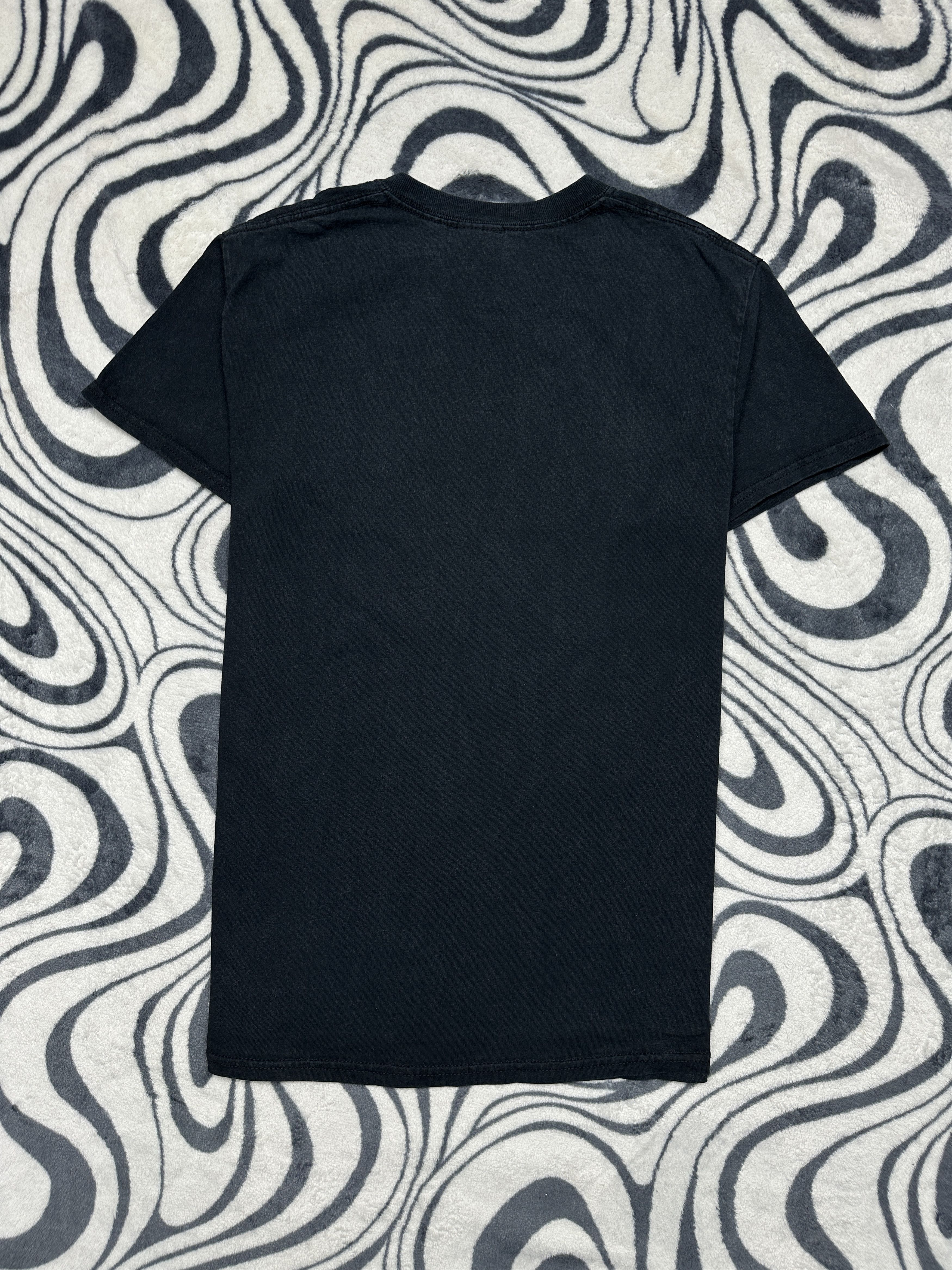 Thrasher Thrasher Magazine Mens T-Shirt Size US S / EU 44-46 / 1 - 7 Thumbnail
