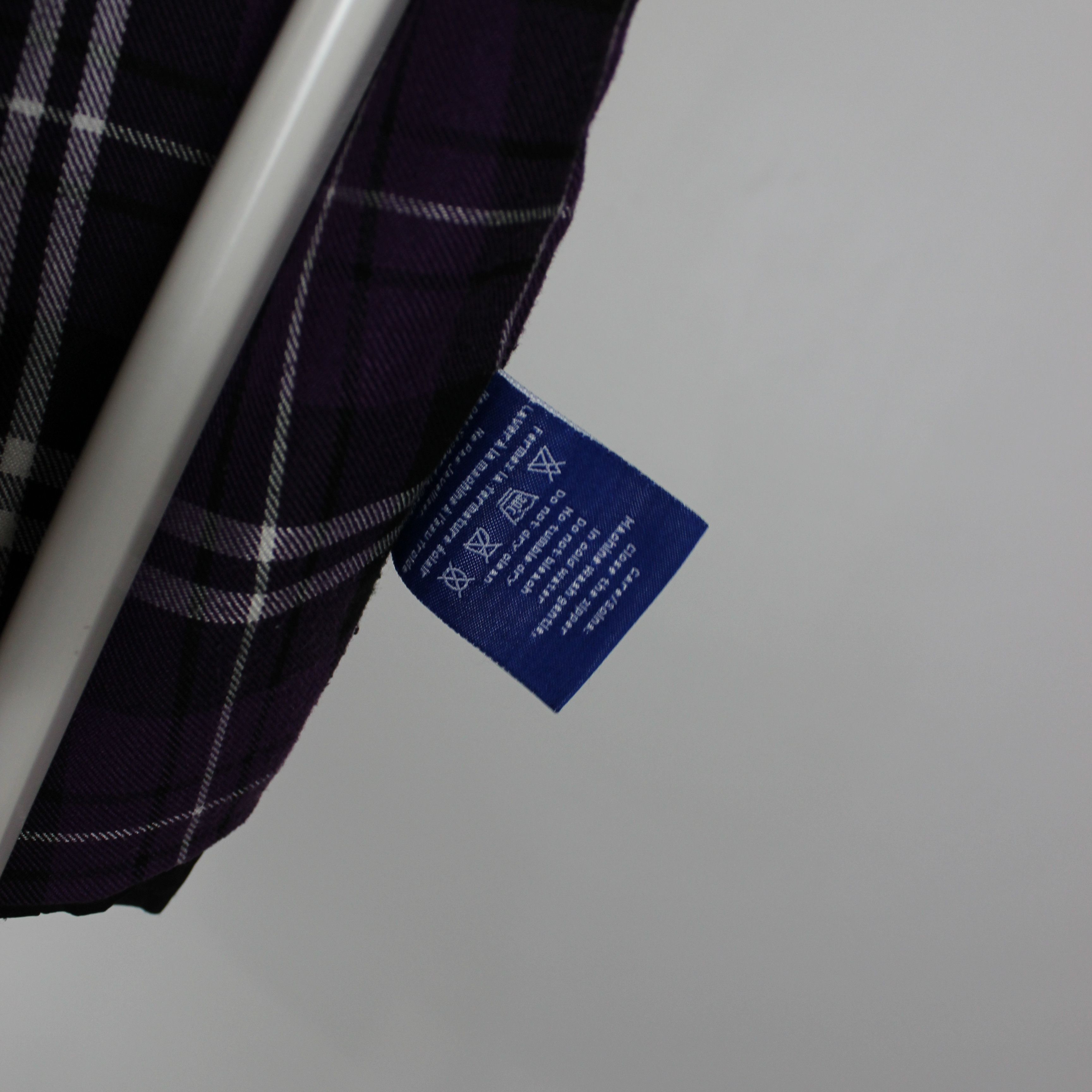 Penfield Penfield jacket men nylon M Usa Massachusetss Size US M / EU 48-50 / 2 - 9 Thumbnail