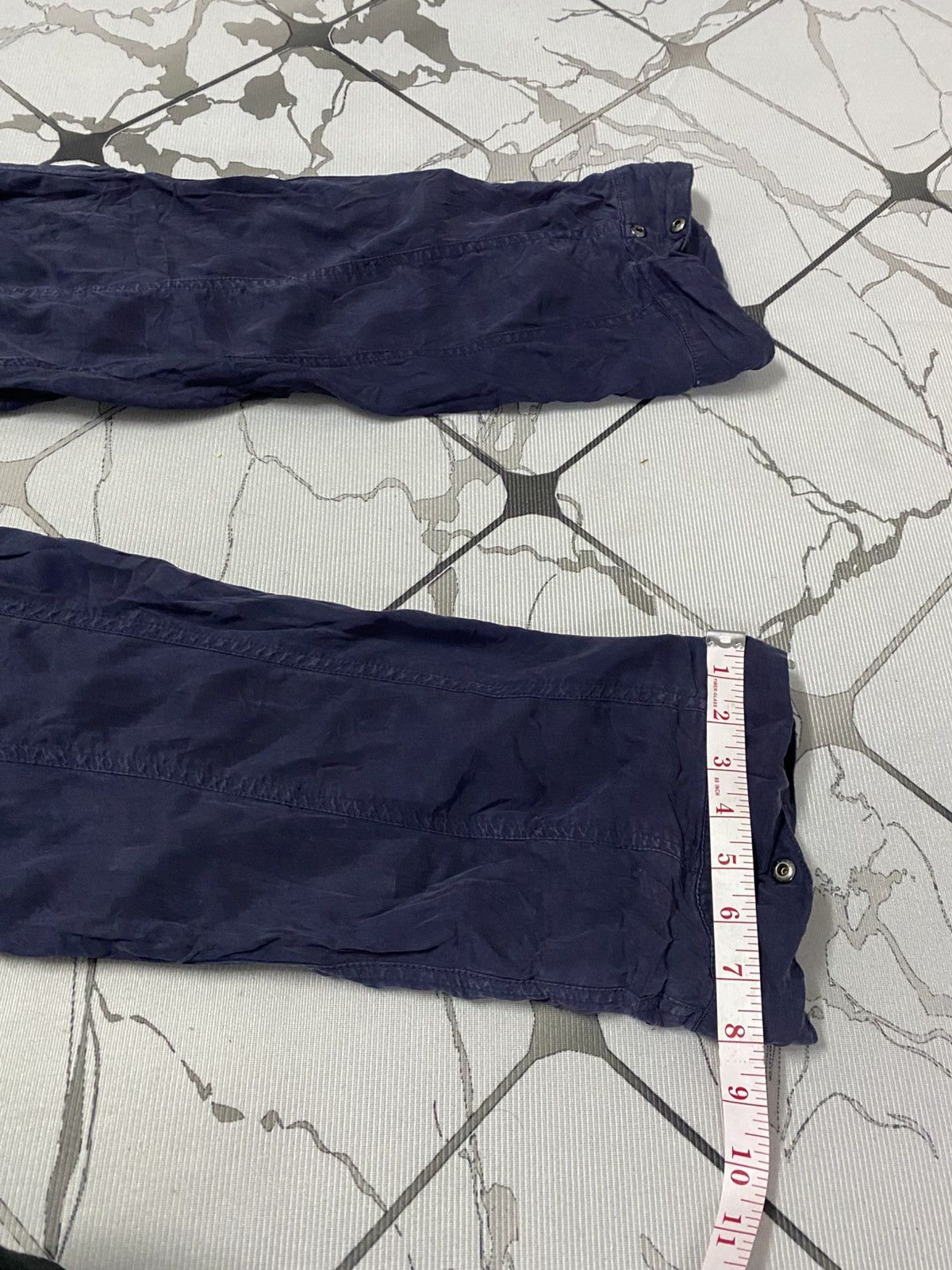 Issey Miyake 💥 Ne Net Issey Miyake jumpsuit Size US 32 / EU 48 - 21 Thumbnail