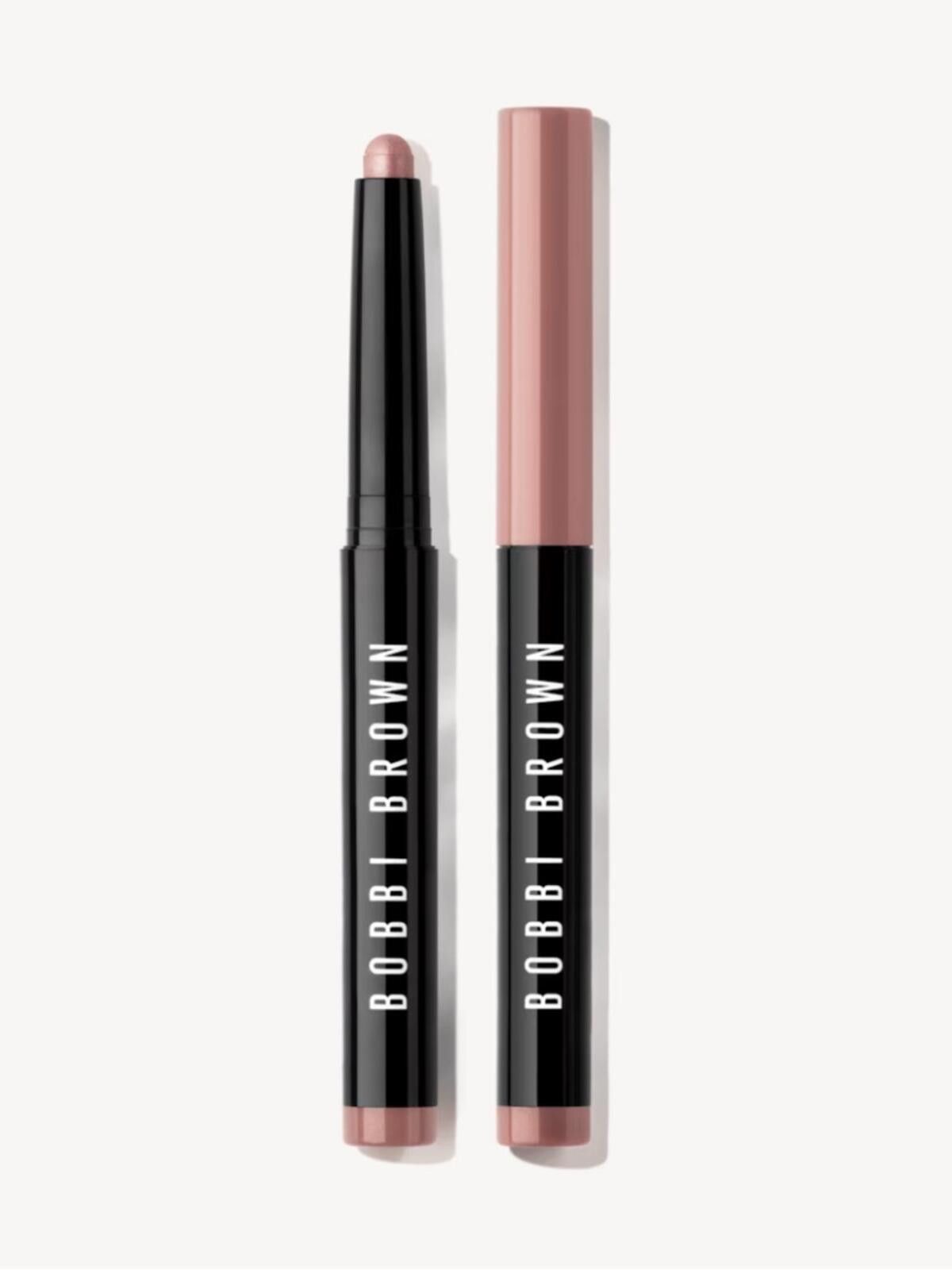 Other Bobbi Brown / Long-Wear Cream Eyeshadow Stick / Bellini Size ONE SIZE - 1 Thumbnail
