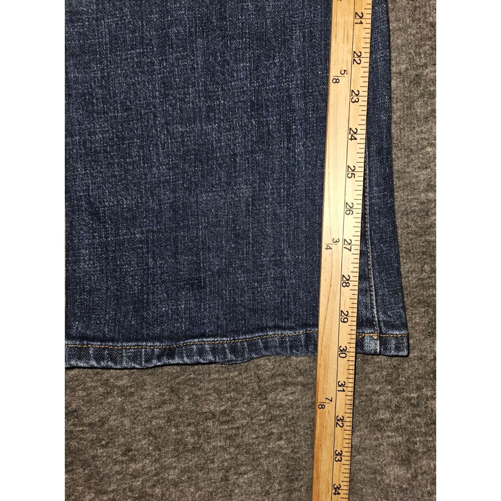 CO VINTAGE? No. Size 36" / US 14 / IT 50 - 5 Thumbnail