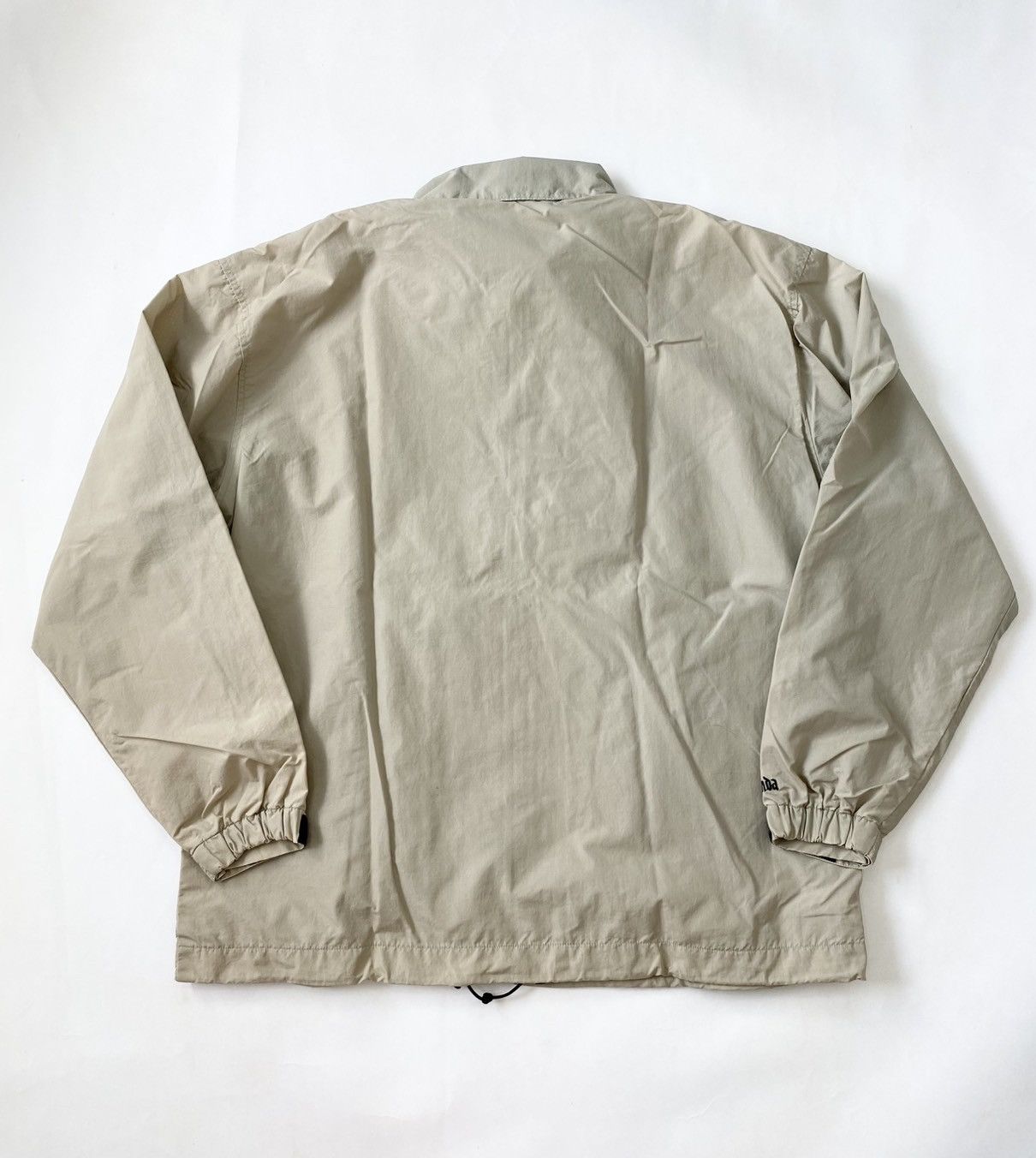 Rap Tees RARE Y2K h by Dj Honda Jacket Size US L / EU 52-54 / 3 - 7 Thumbnail