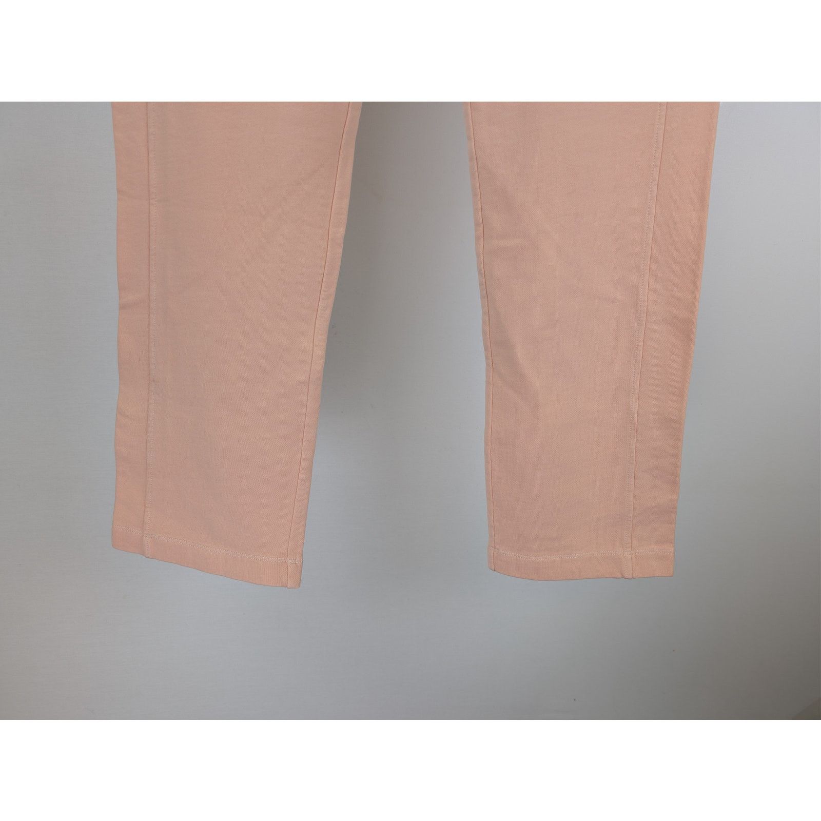 Acne Studios o1rshd1 FN-WN-TROU000017 Trousers in Pale Orange Size US 34 / EU 50 - 4 Thumbnail