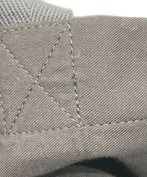 Yohji Yamamoto YOHJI YAMAMOTO leather tote bag Size ONE SIZE - 6 Thumbnail
