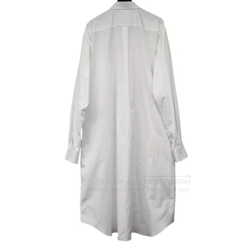 Comme des Garcons Comme Des Garcons shirt Size XS / US 0-2 / IT 36-38 - 3 Thumbnail