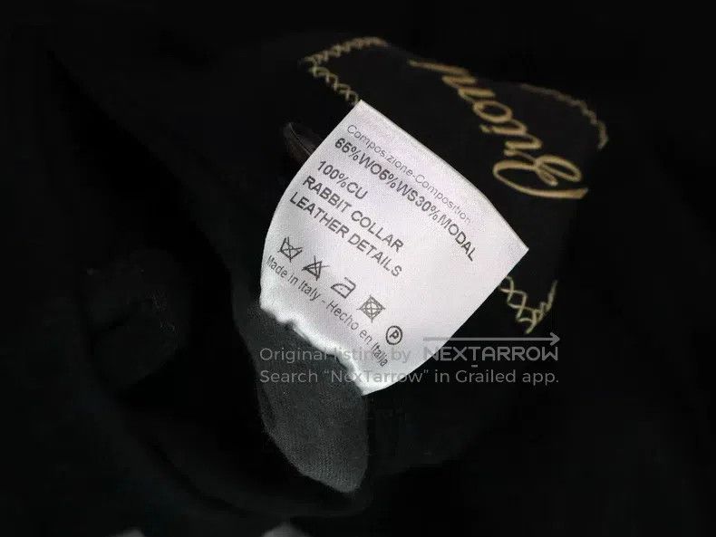 Brioni Brioni Jackets Size US L / EU 52-54 / 3 - 9 Thumbnail