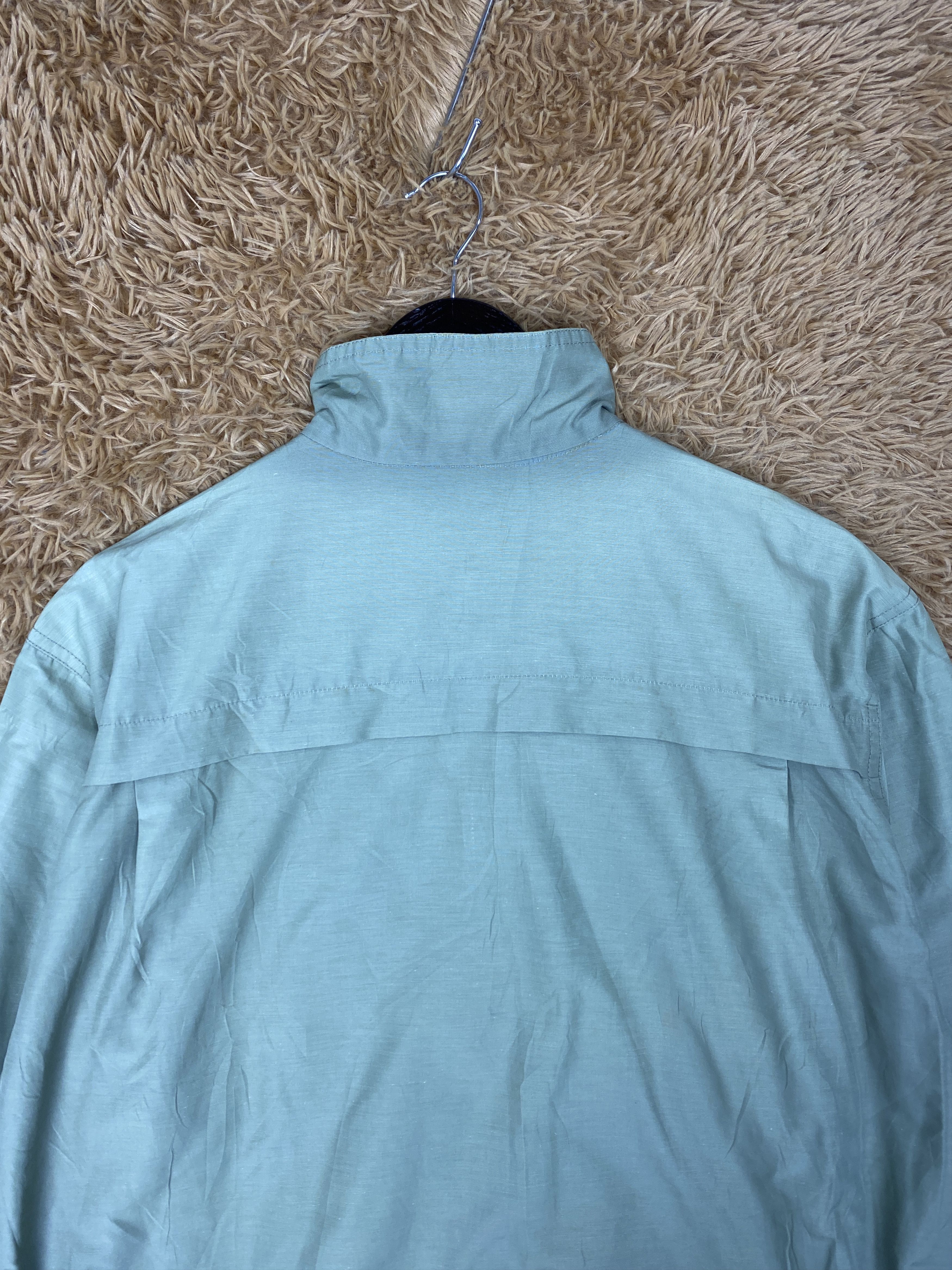 McGregor Vintage McGregor Jacket PJ2598 Size US L / EU 52-54 / 3 - 10 Thumbnail