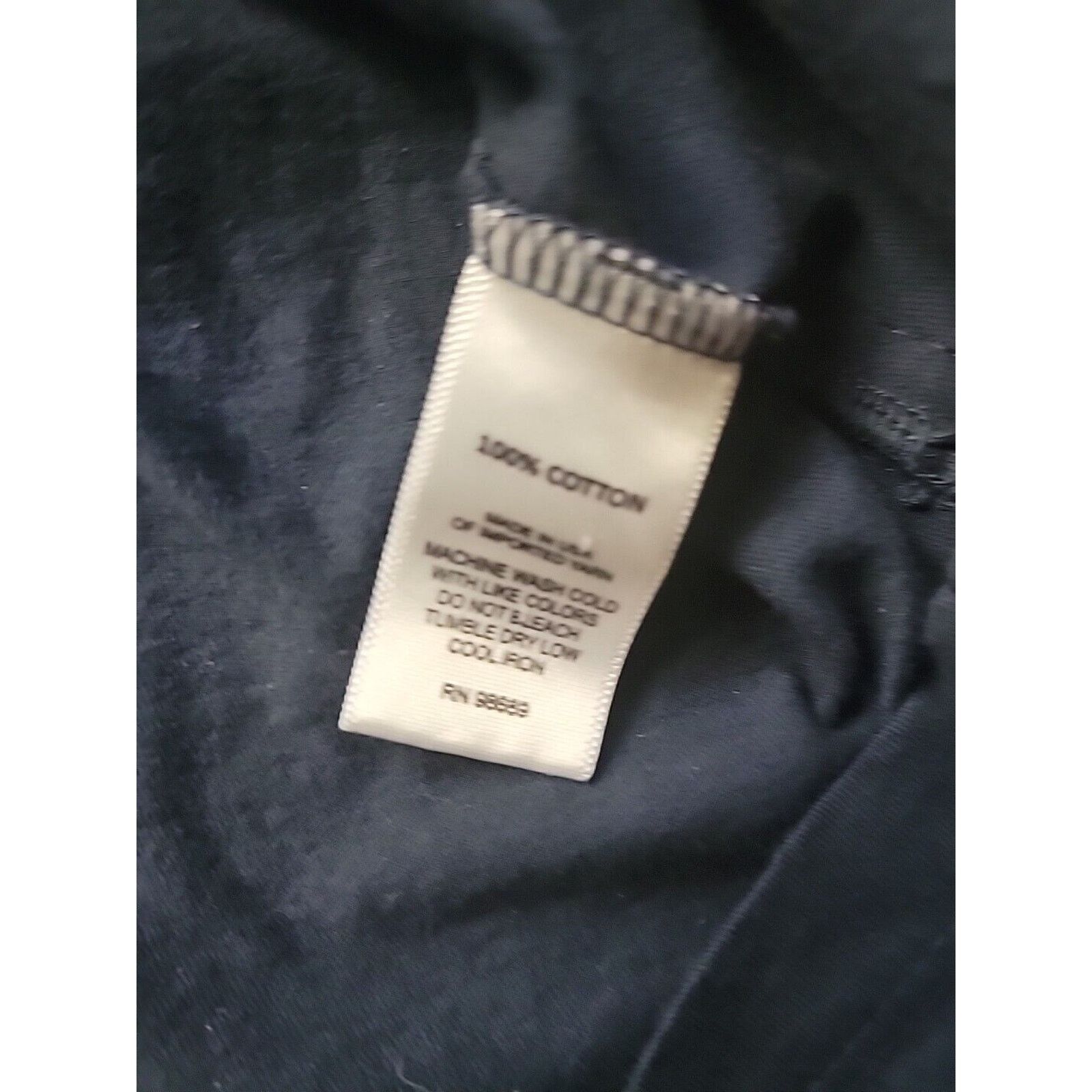 Todd Snyder Todd Snyder Premium Jersey Polo Shirt Short Sleeve Size US M / EU 48-50 / 2 - 6 Thumbnail