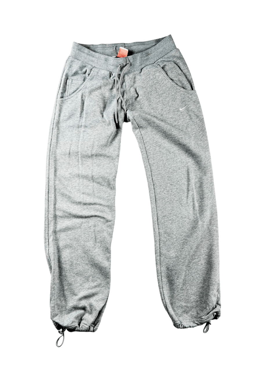 Nike × Vintage Vintage Nike Sweatpants M Size US 34 / EU 50 - 1 Thumbnail