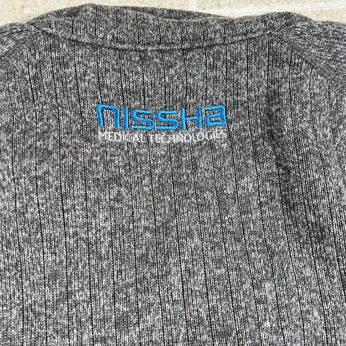 Patagonia Patagonia Sweater Mens 2XL Gray Better Sweater 1/4 Zip Size US XXL / EU 58 / 5 - 6 Thumbnail