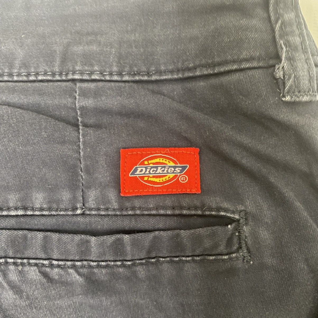 Dickies DICKIES PANTS VINTAGE Size US 30 / EU 46 - 1 Thumbnail