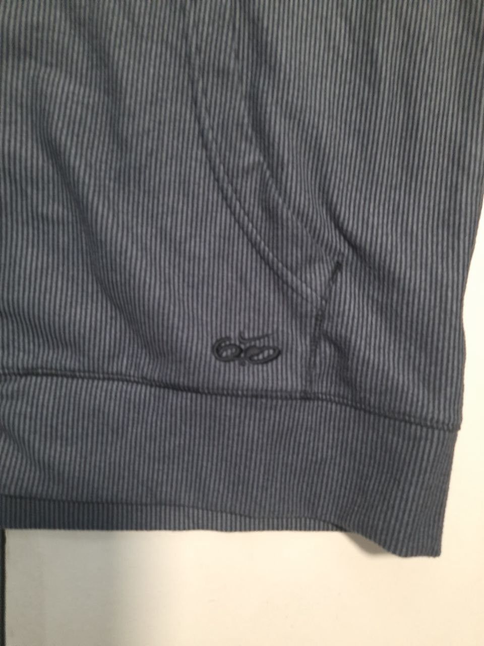 Nike Nike 6.0 Full Zip Hoodie size M Size US M / EU 48-50 / 2 - 4 Thumbnail