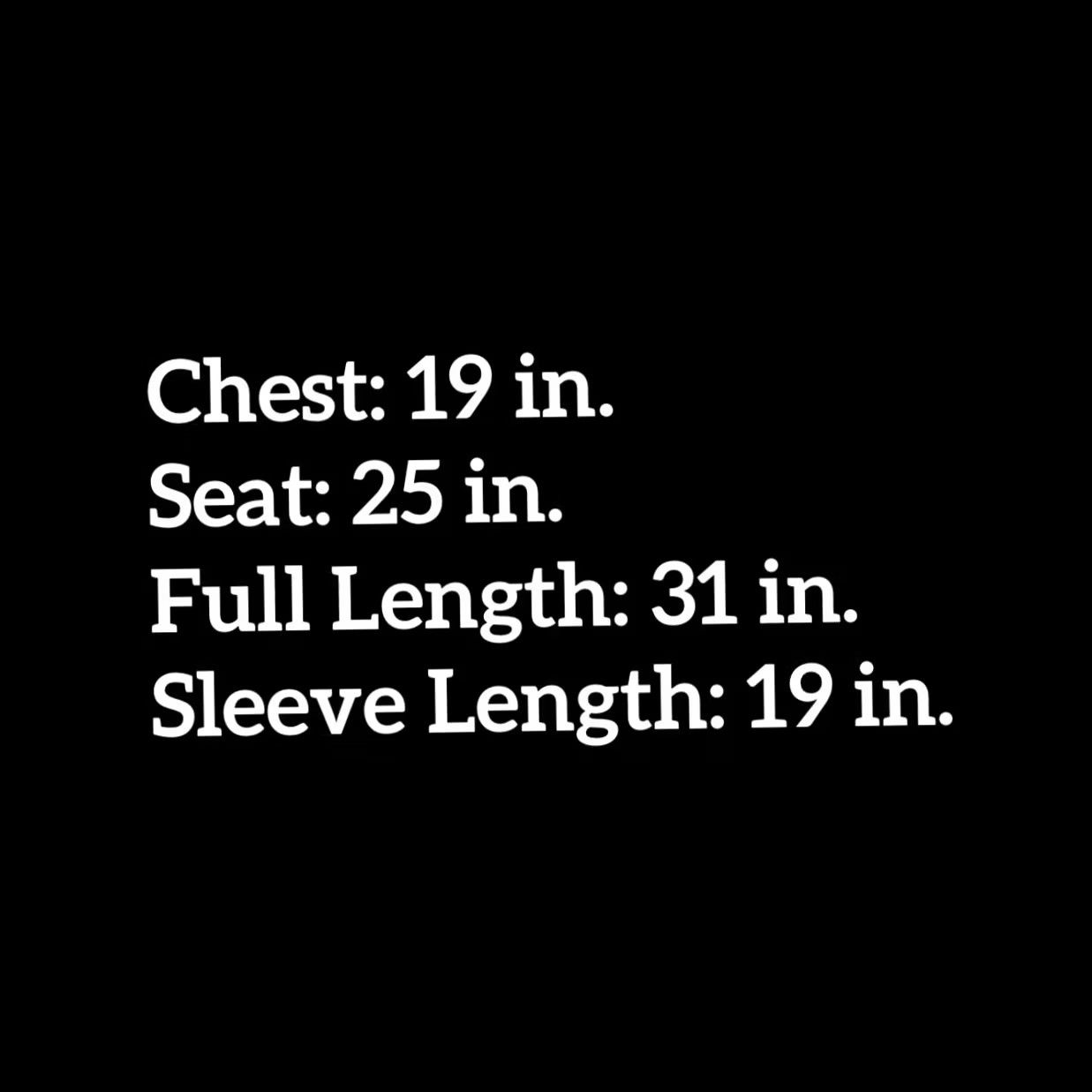 Vintage Jess & Jane Tunic Shirt Womens Small Blue Paisley V Neck 3/4 Sleeve Top Size S / US 4 / IT 40 - 7 Thumbnail