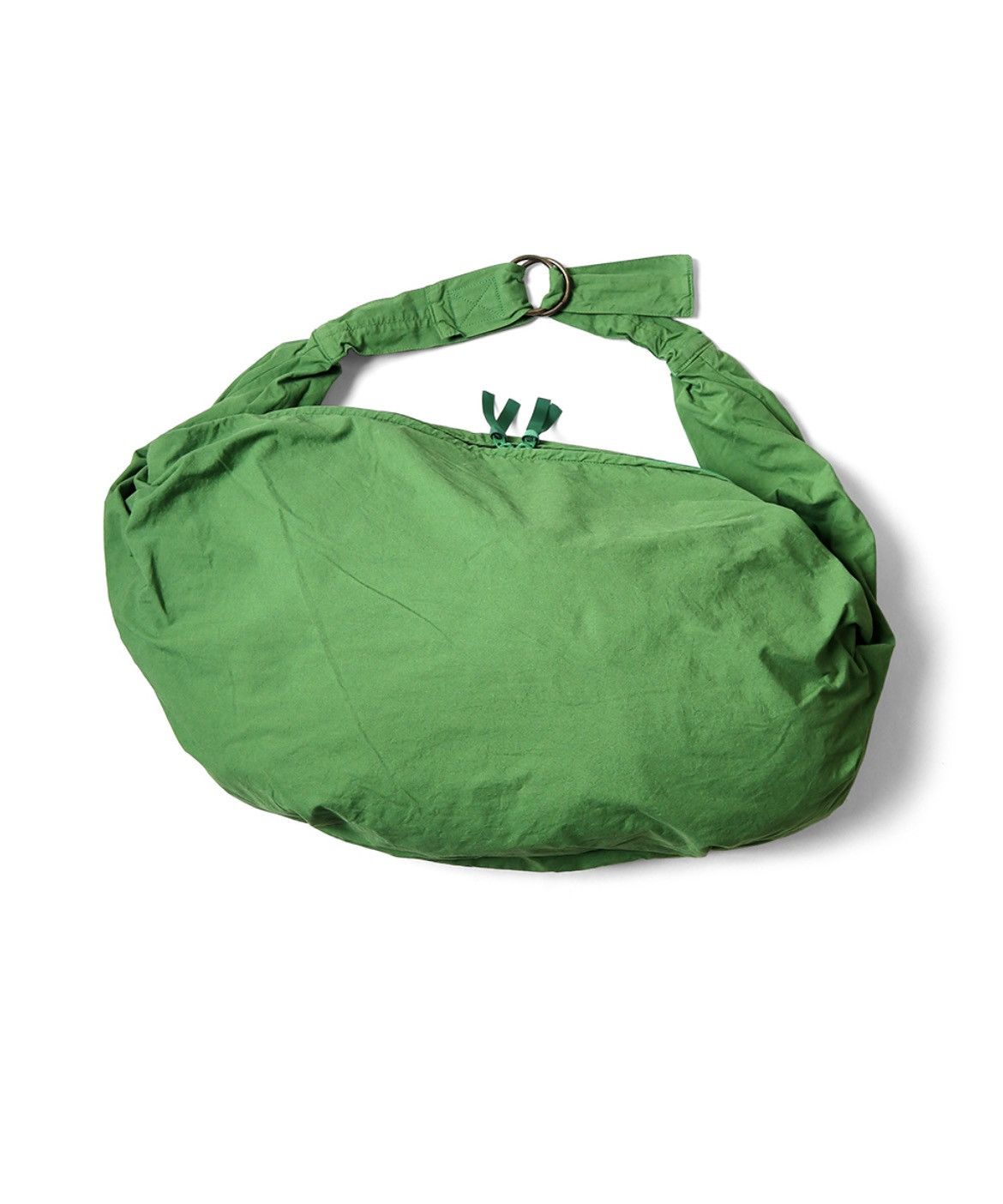 High density OX TRANSIT Snufkin bag