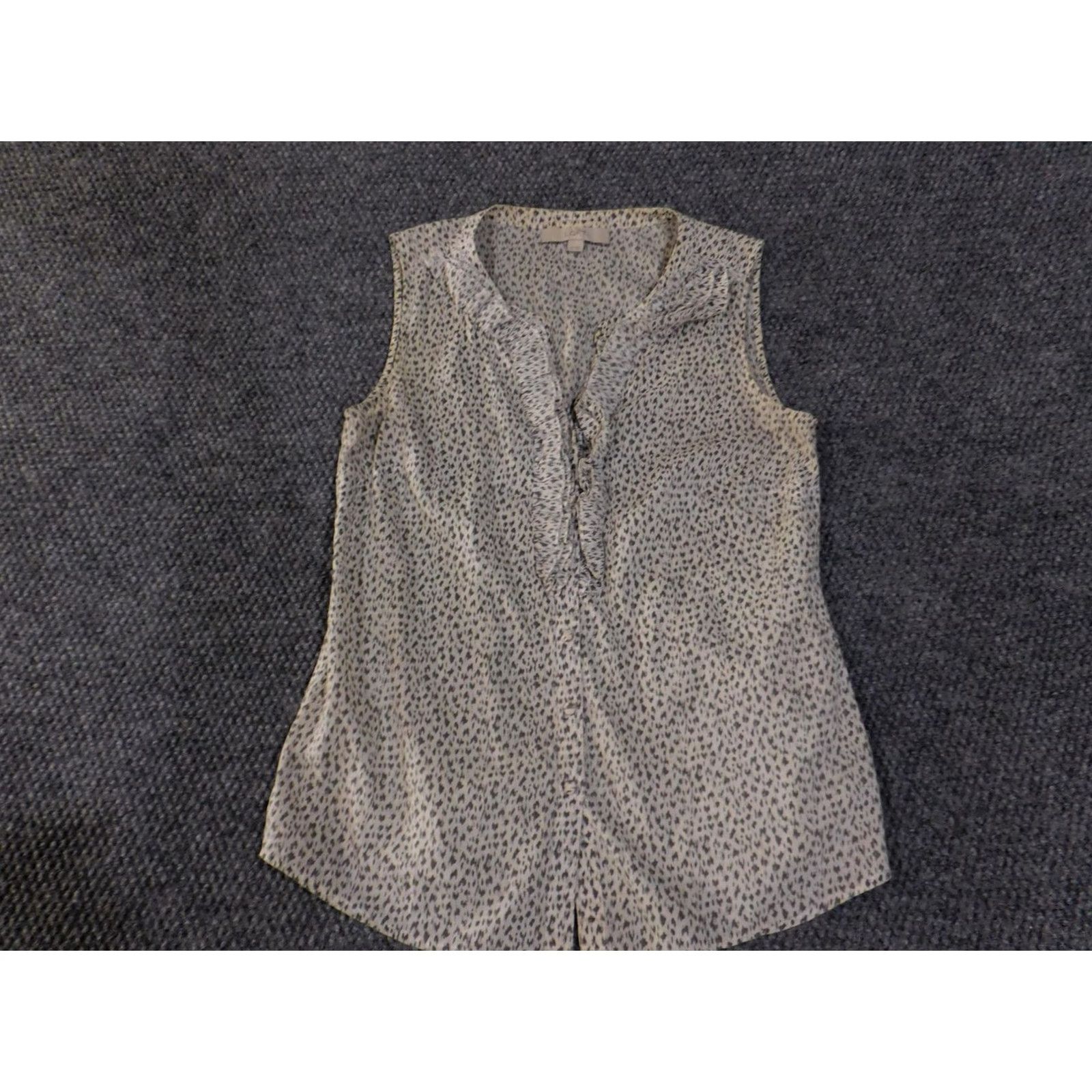 Loft VINTAGE? No. Size XS / US 0-2 / IT 36-38 - 5 Thumbnail