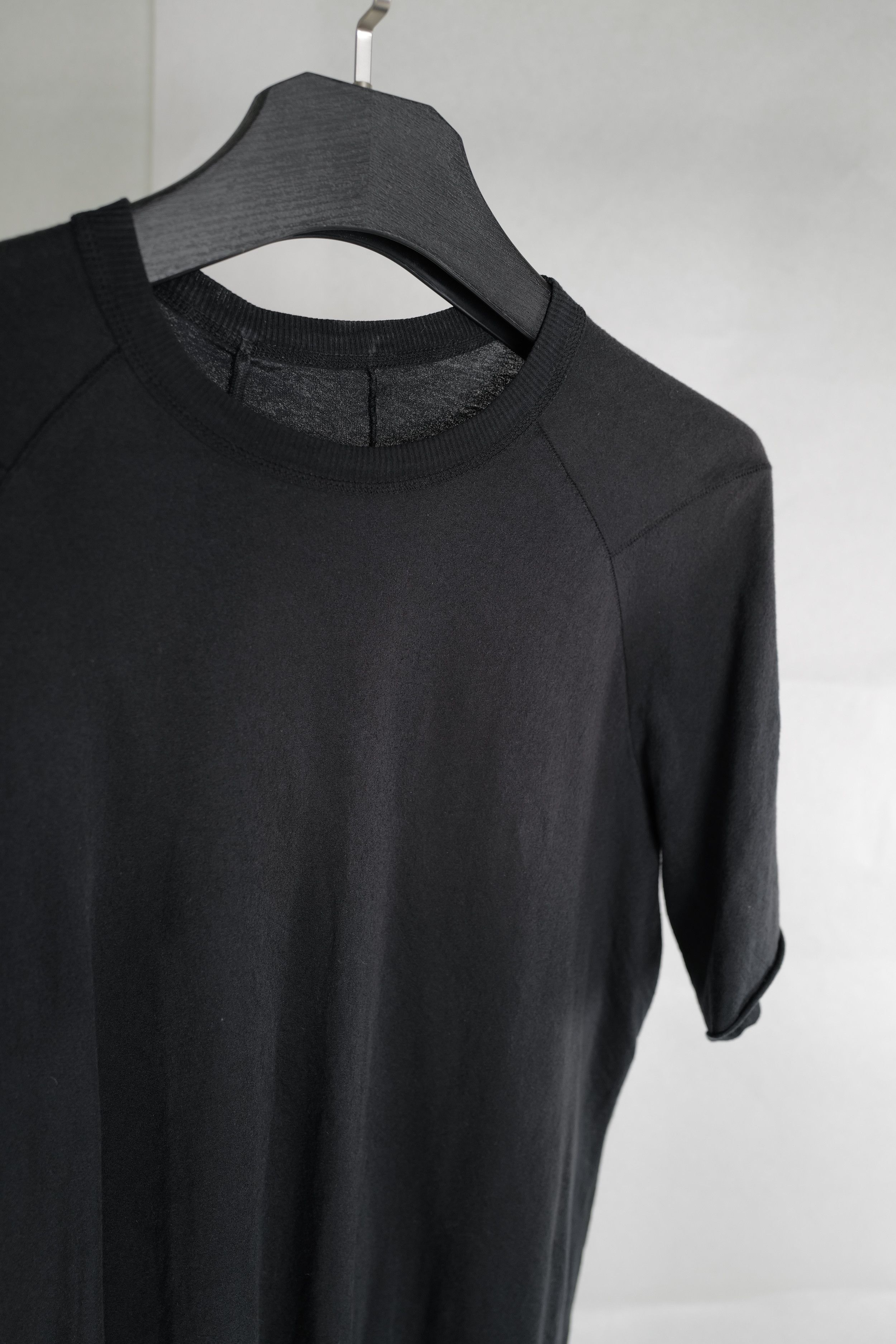 Boris Bidjan Saberi Boris Bidjan Saberi tshirt Size US M / EU 48-50 / 2 - 4 Thumbnail