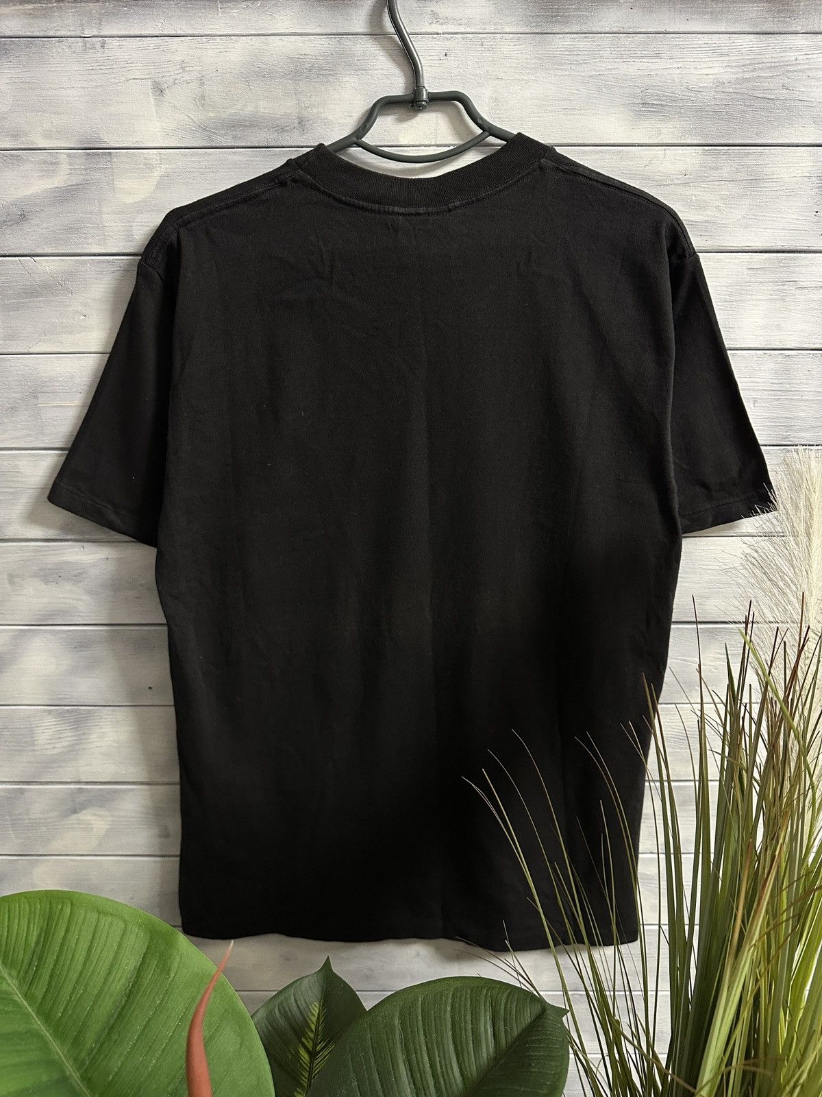 Hard Rock Cafe Rare Vintage T-Shirt Hard Rock Cafe Orlando 90’s Size M. Size US M / EU 48-50 / 2 - 8 Thumbnail