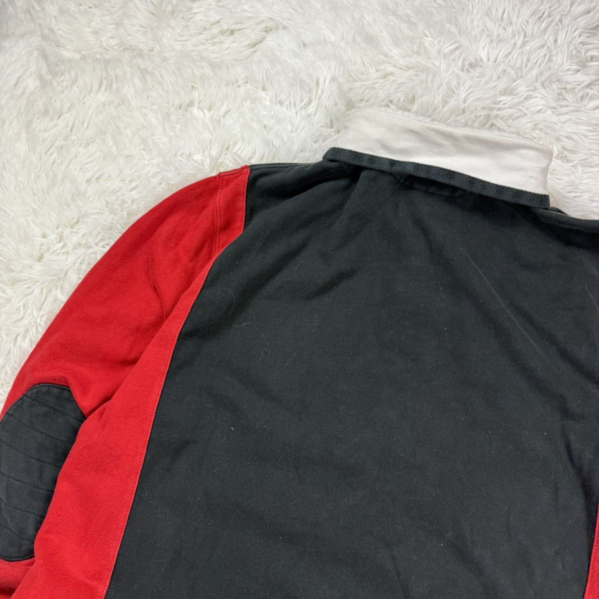 Polo Ralph Lauren × Vintage Polo Ralph lauren L Vintage