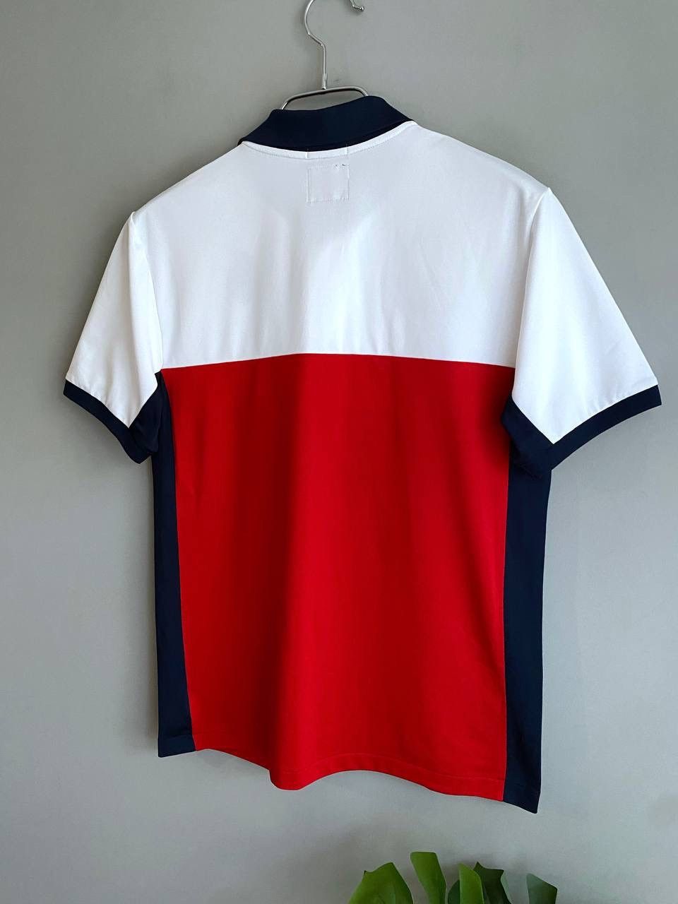 Polo Ralph Lauren Polo Ralph Lauren Team USA Olympic Games Polo Shirt, Size XS Size US XS / EU 42 / 0 - 10 Thumbnail