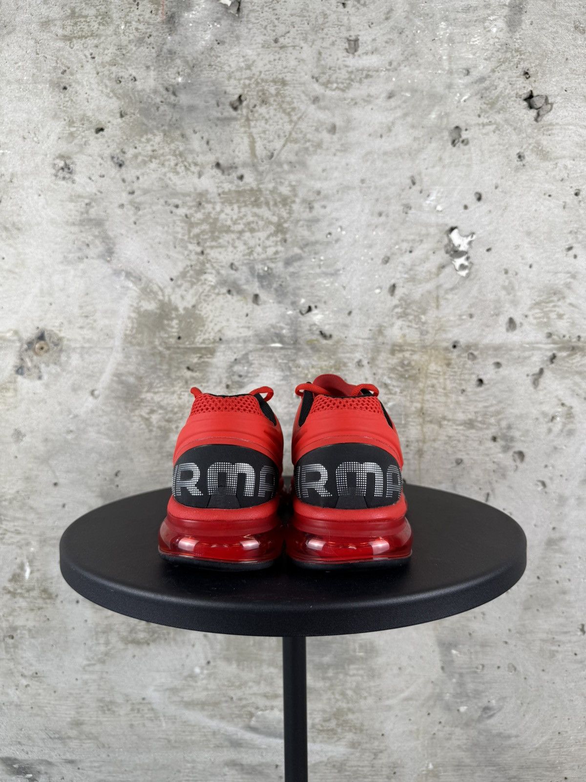 Air Max