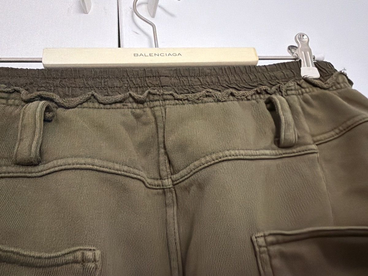 Haider Ackermann Luxury joggers Size US 36 / EU 52 - 8 Thumbnail