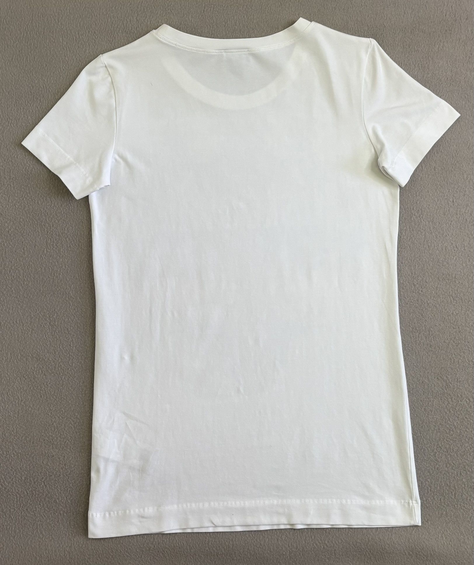 Just Cavalli Just Cavalli T-shirt Size M Size M / US 6-8 / IT 42-44 - 10 Thumbnail