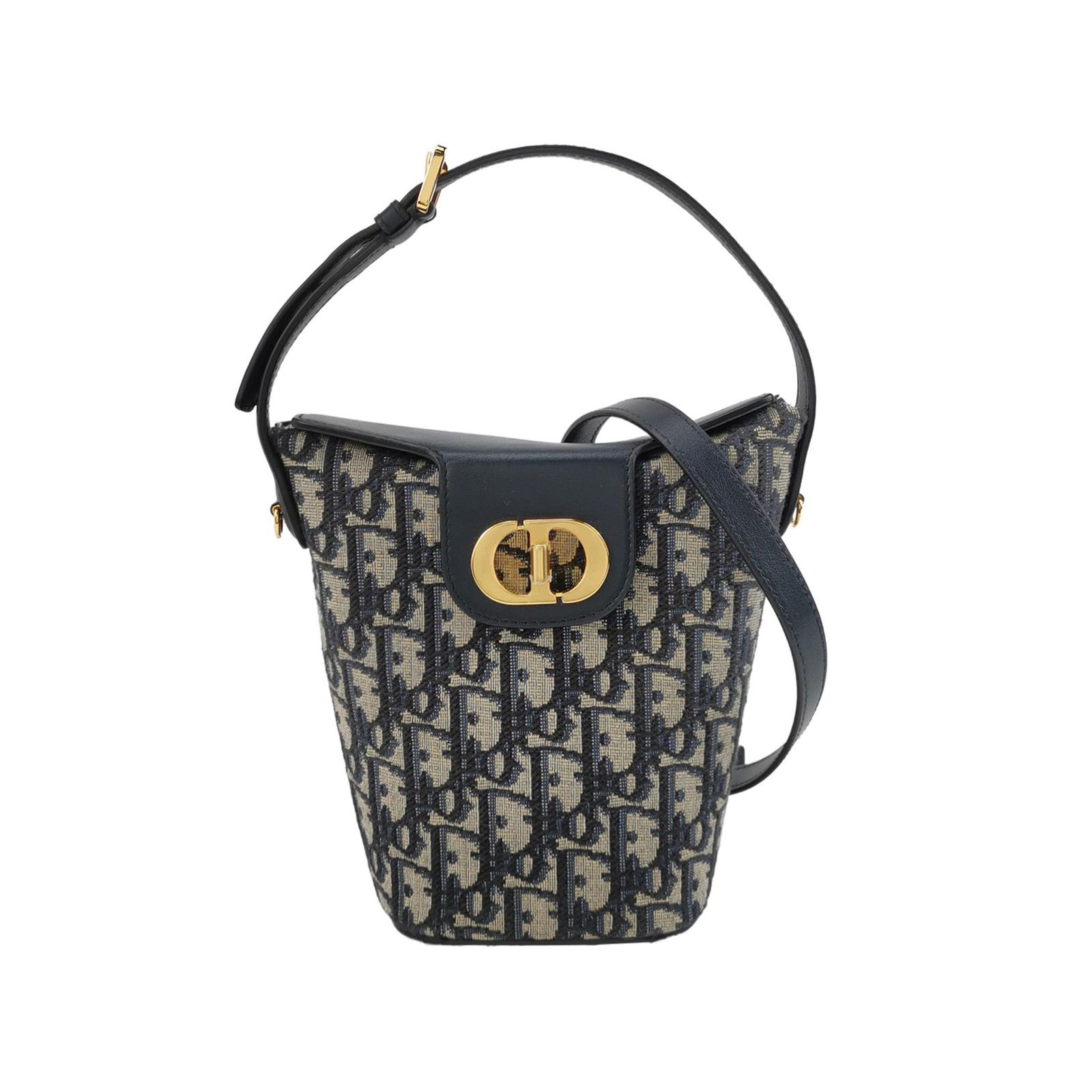 Dior Dior Women os Shoulder Bags Size ONE SIZE - 1 Thumbnail