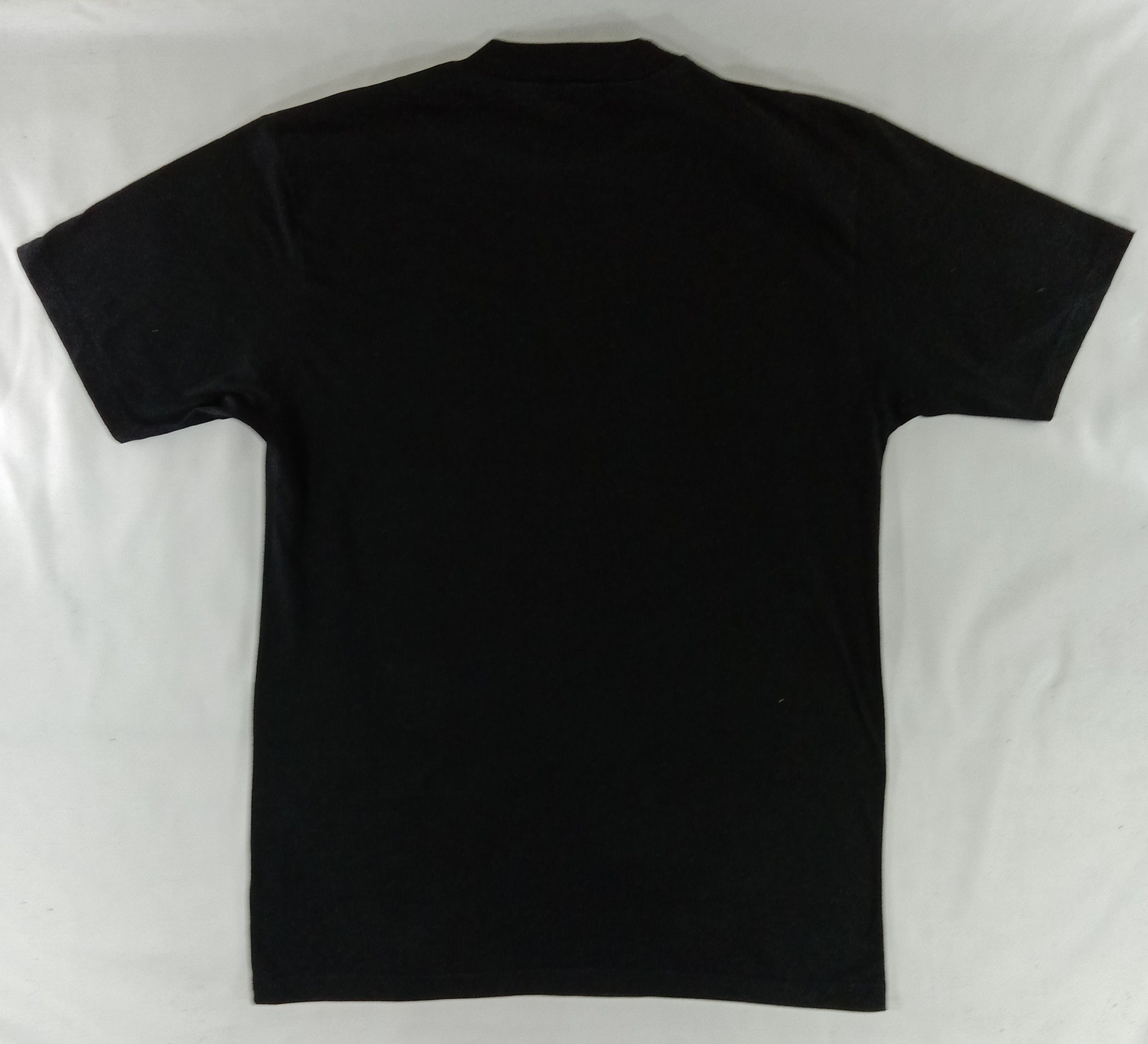 Polo Ralph Lauren Vintage Polo Sport Single Pocket T Shirt Size US L / EU 52-54 / 3 - 5 Thumbnail