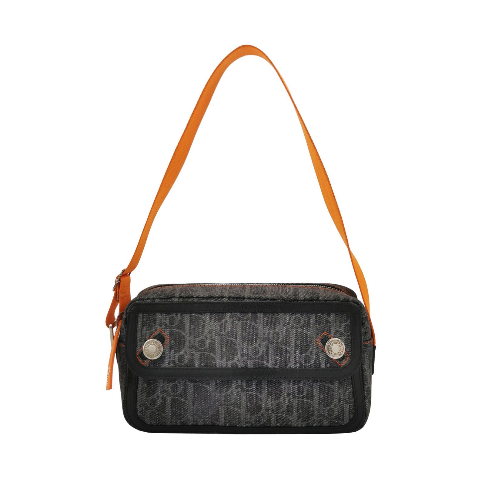Dior Dior Women os Shoulder Bags Size ONE SIZE - 1 Thumbnail