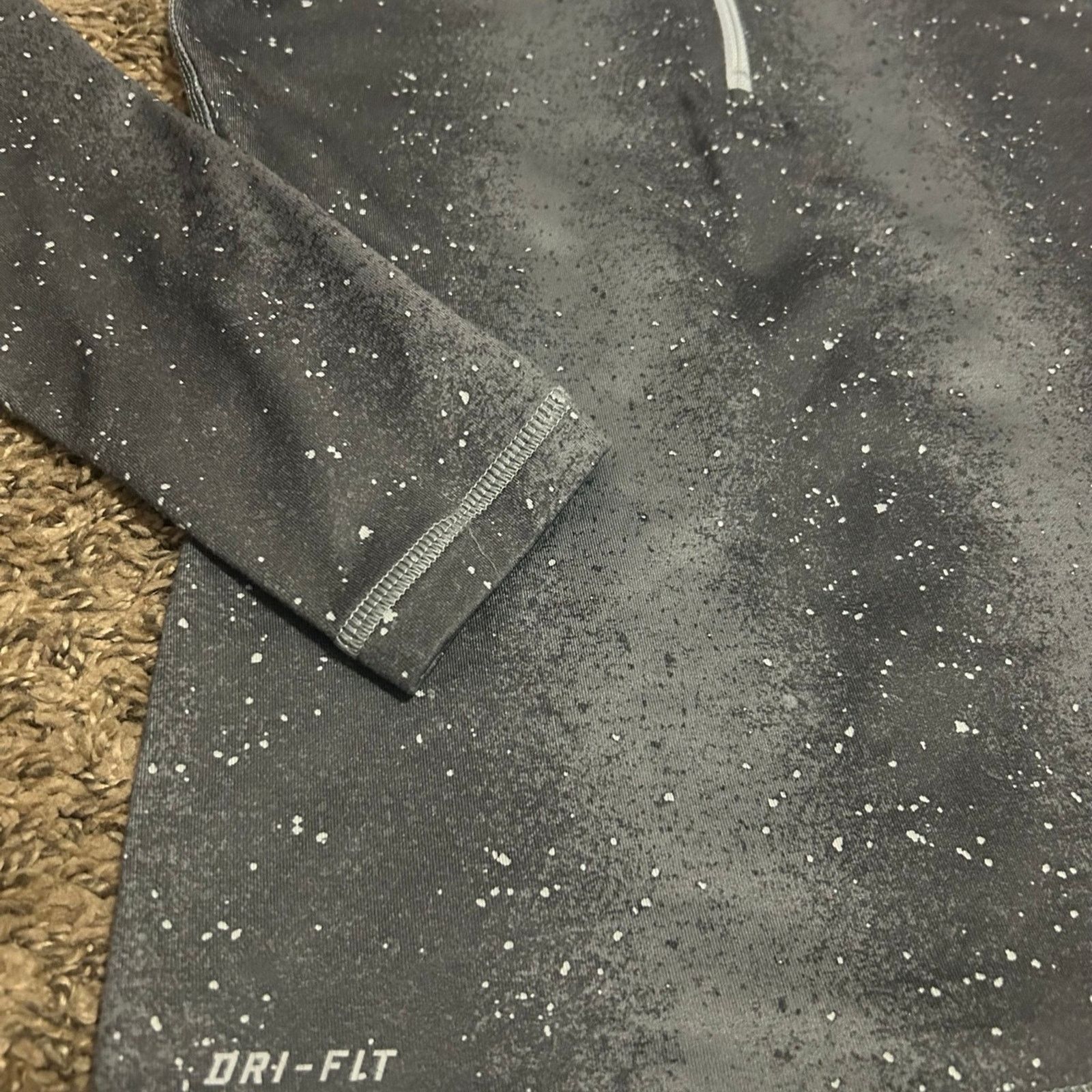 Nike Nike Jackets Women’s size XS Size XS / US 0-2 / IT 36-38 - 4 Thumbnail