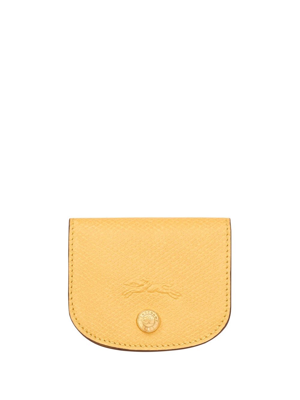 `Epure` Card Holder