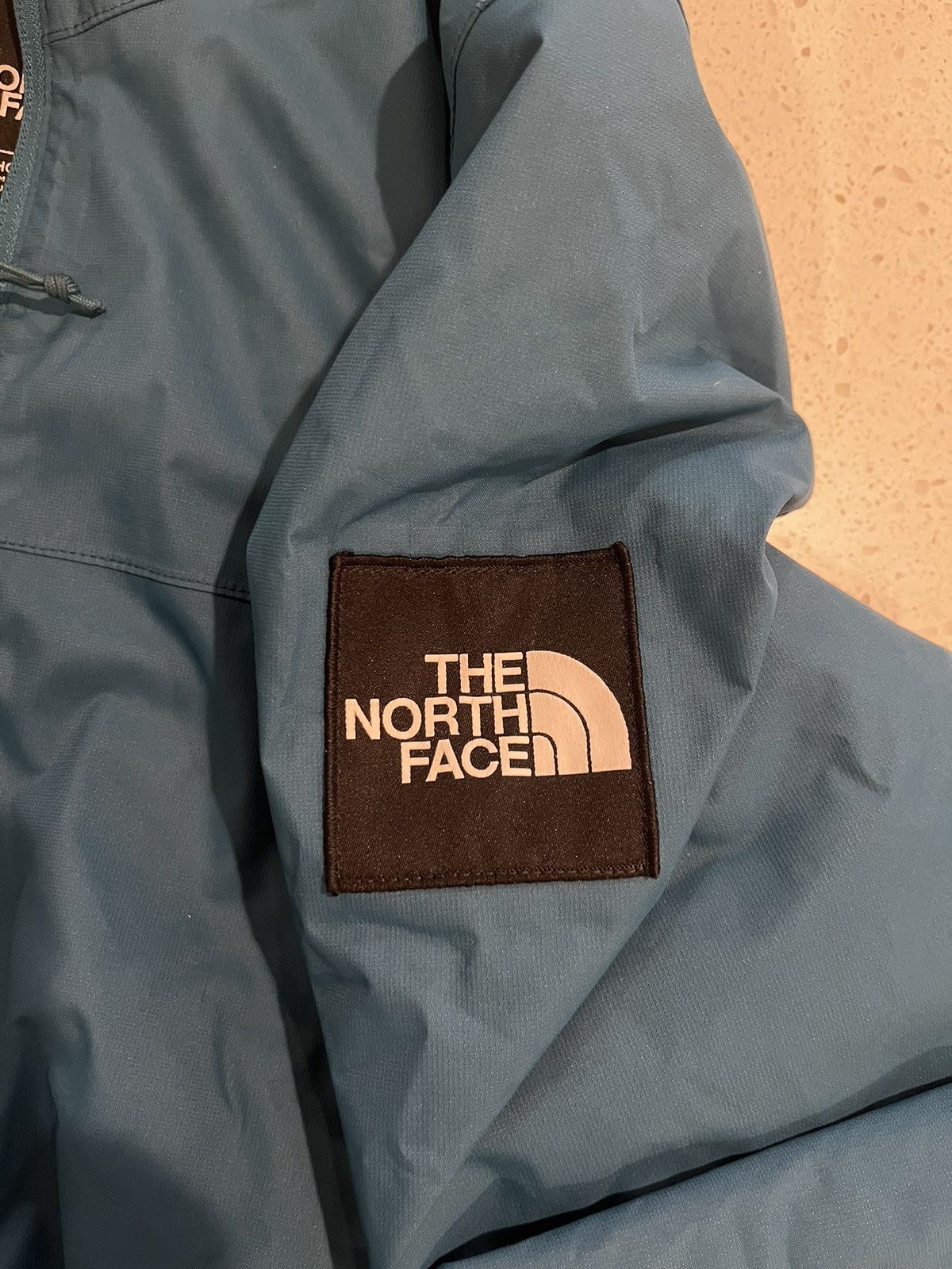 The North Face The North Face Antora Size US S / EU 44-46 / 1 - 2 Thumbnail