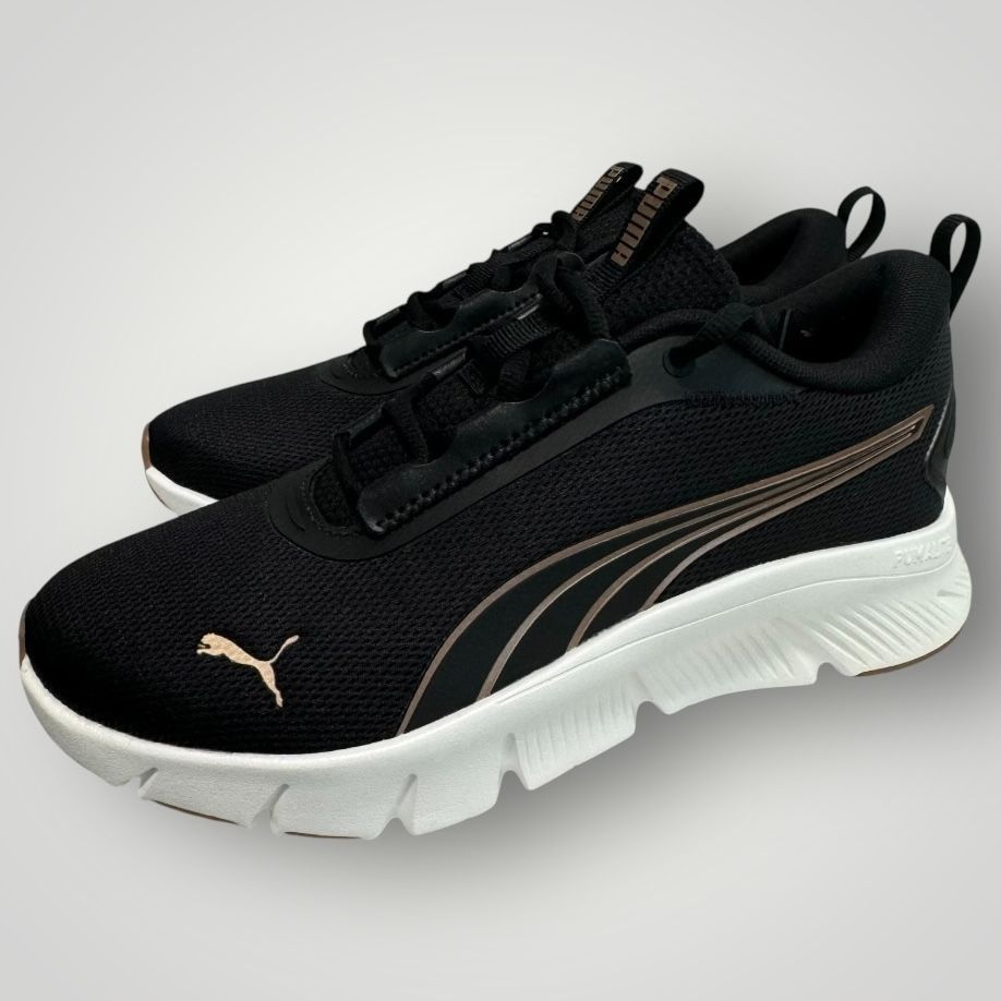 Puma Puma Focus Lite Women's Sneakers 8 Size US 8 / IT 38 - 1 Thumbnail