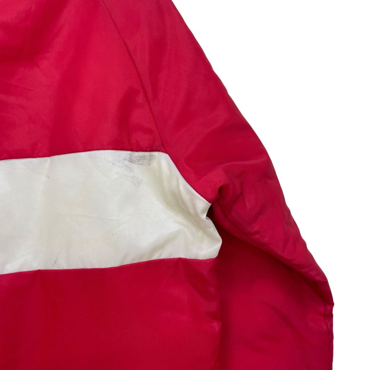 Apollo × Vintage Vintage Apollo Brand Sportwear Made In Canada Size US M / EU 48-50 / 2 - 4 Thumbnail