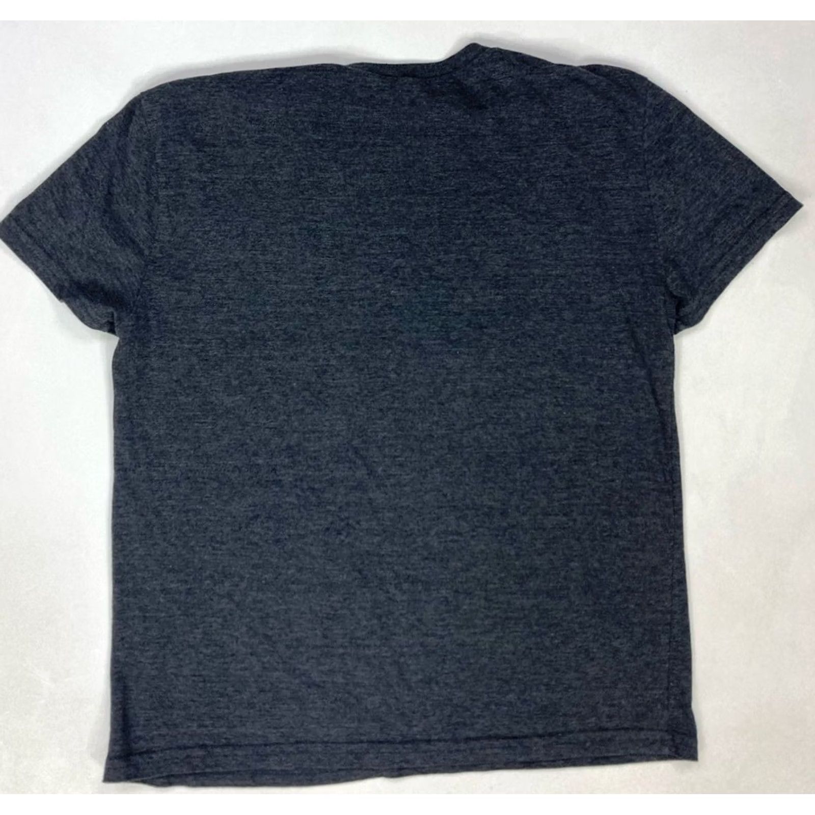 Vintage Sublime T-Shirt Women XS Gray Short Sleeve Crew Neck Pullover Music Merch Vintage? Size XS / US 0-2 / IT 36-38 - 3 Thumbnail