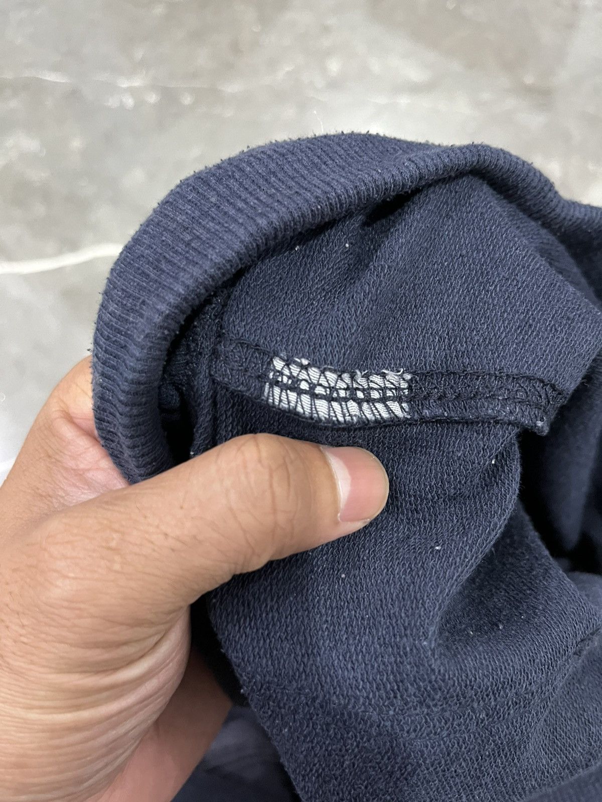 Other 💸BINDINGOFFER💸Papaya sweatpants flared Size US 32 / EU 48 - 5 Thumbnail