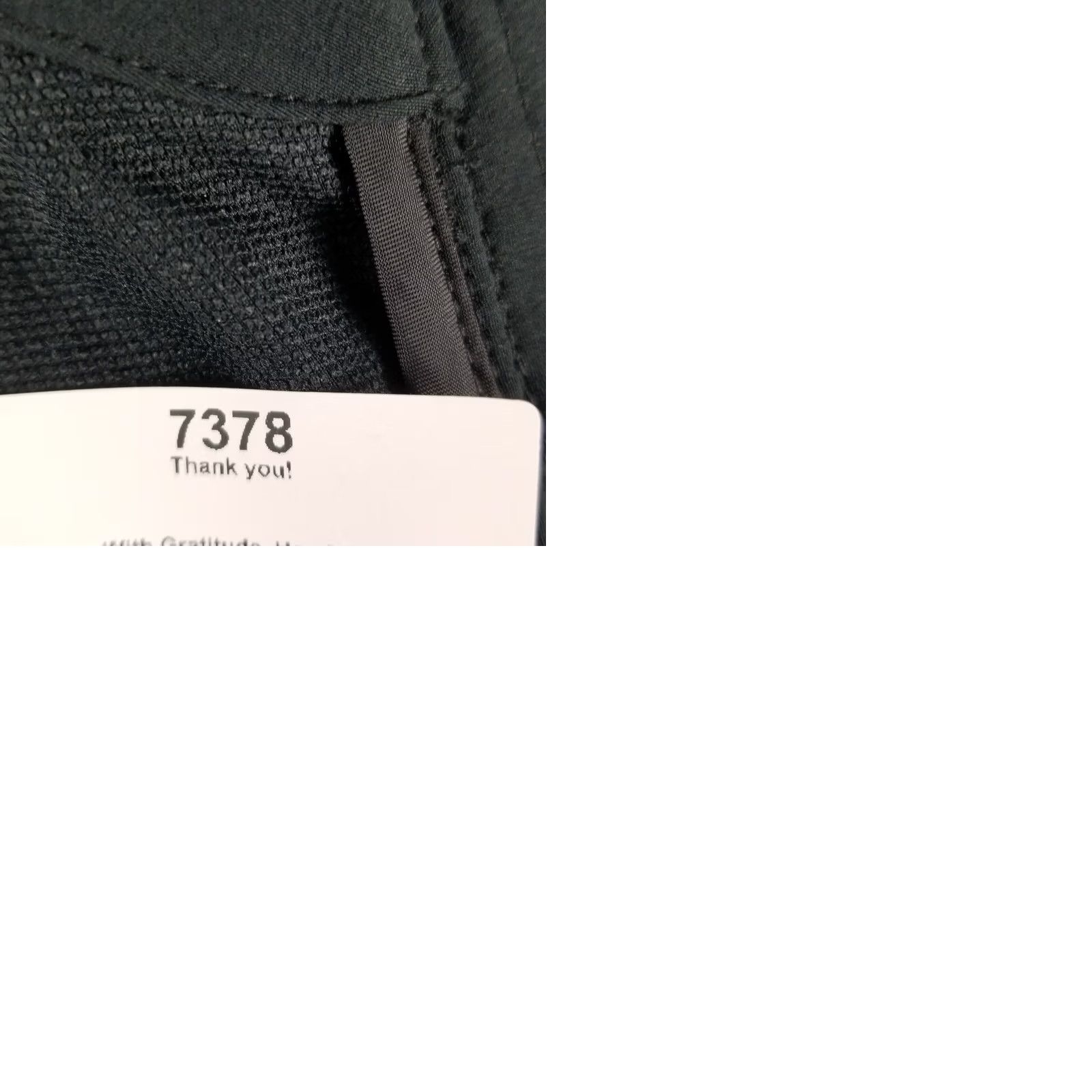 Marmot Marmot Jacket Women XS Logo Tempo M3 Jacket Coat Zip J98300 Size XS / US 0-2 / IT 36-38 - 9 Thumbnail