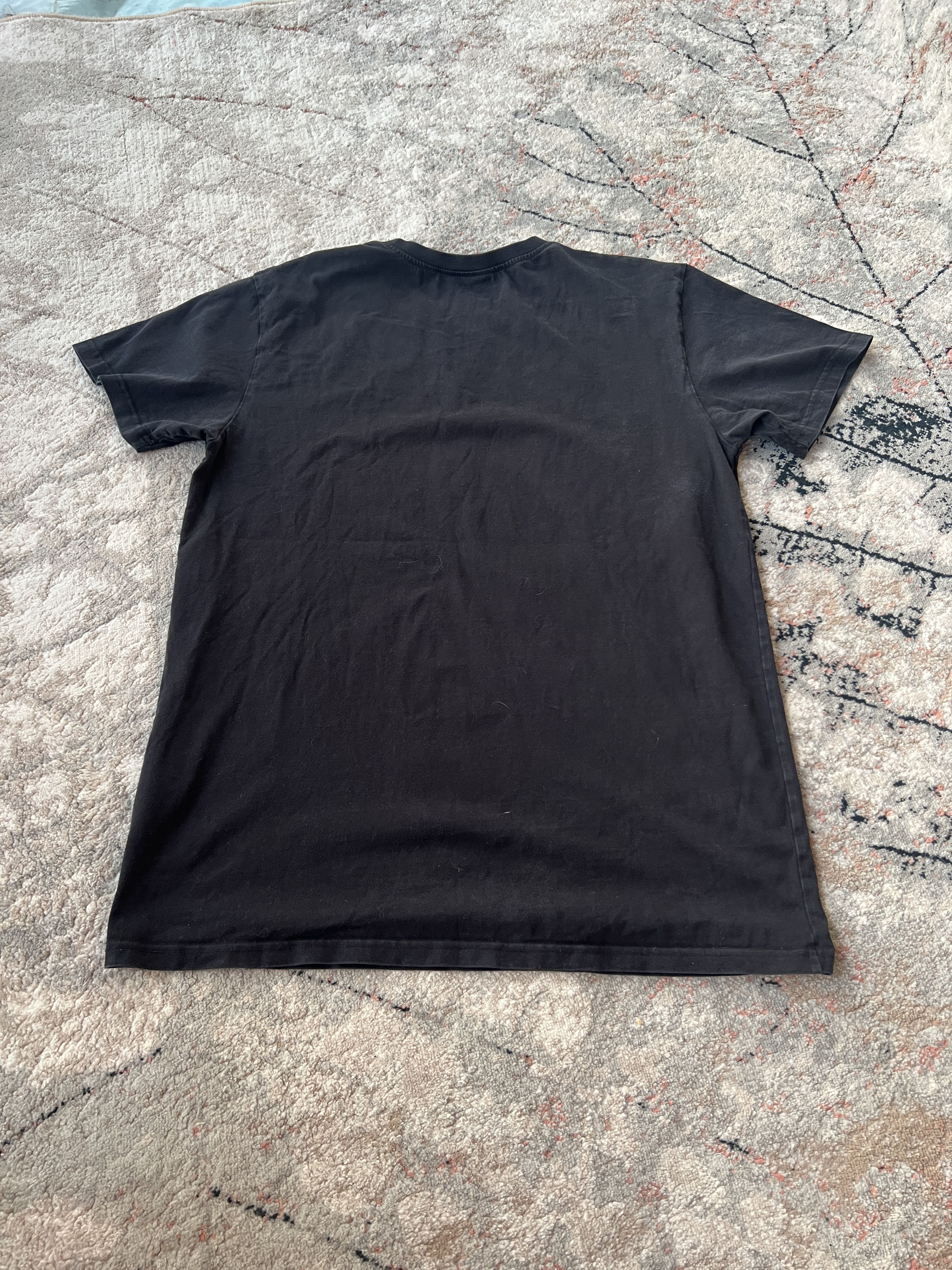 Trapstar London Trapstar Gelandewagen Tee Size US L / EU 52-54 / 3 - 4 Thumbnail