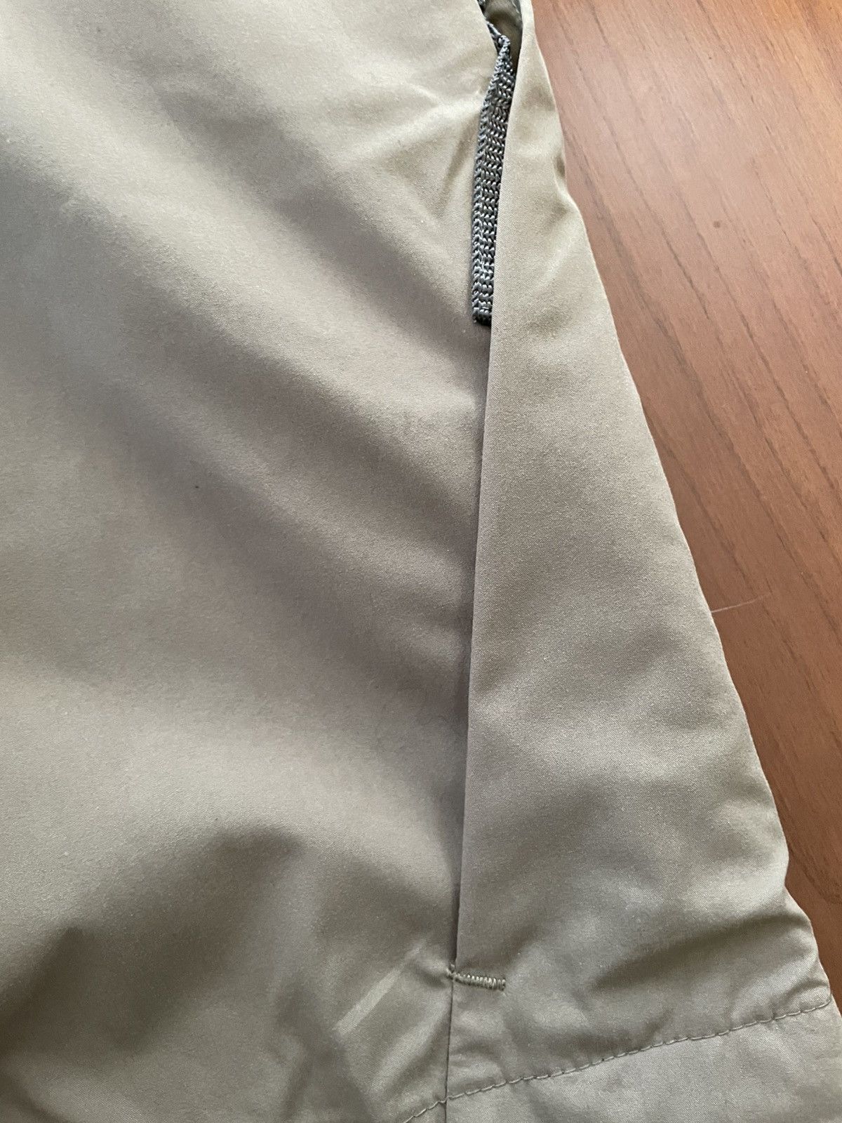 CCP (Crazy Character Print) CCP.fm Y-shorts Size US 30 / EU 46 - 6 Thumbnail
